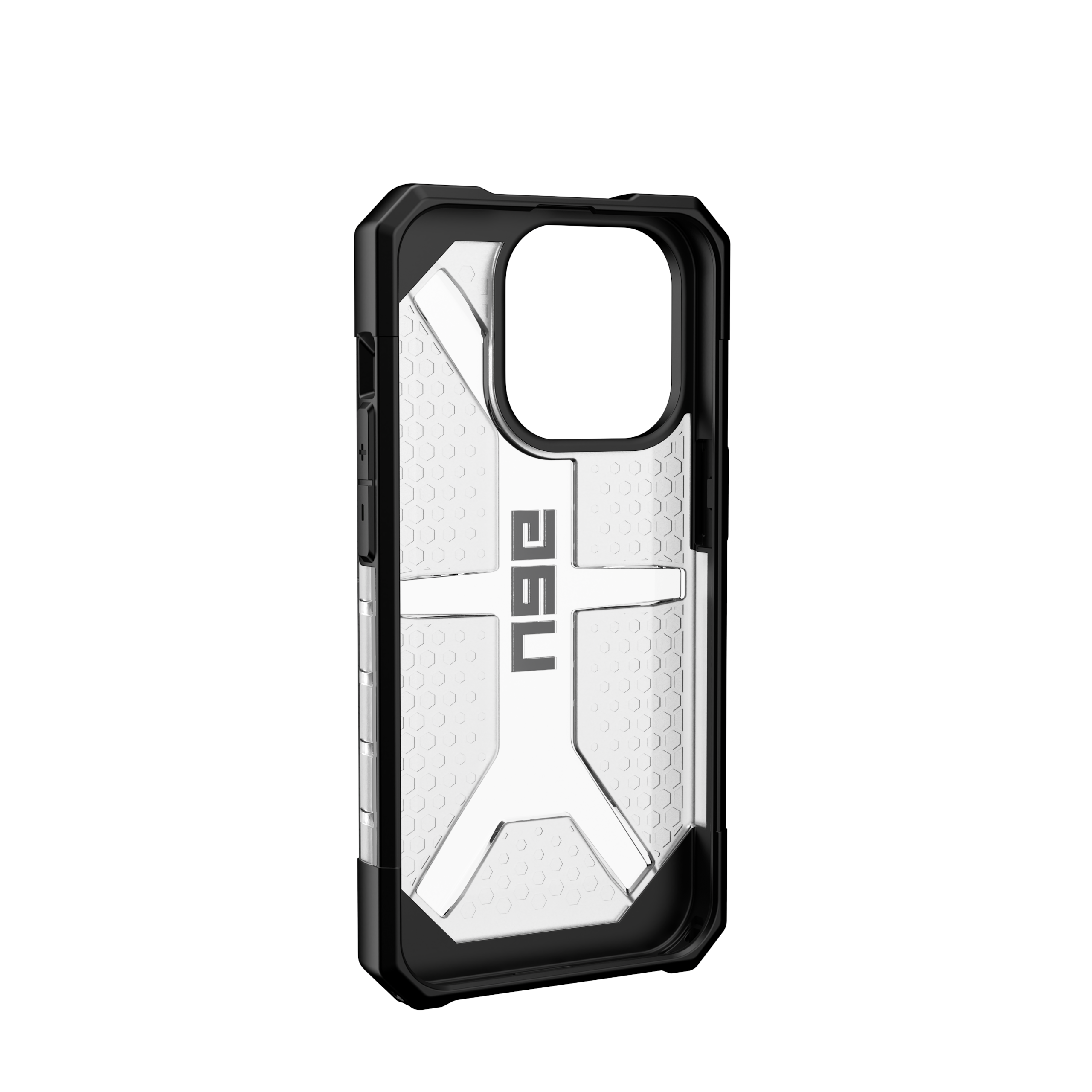 uag-plasma-handyh-lle-iphone-14-pro-transluzent-robust image 8