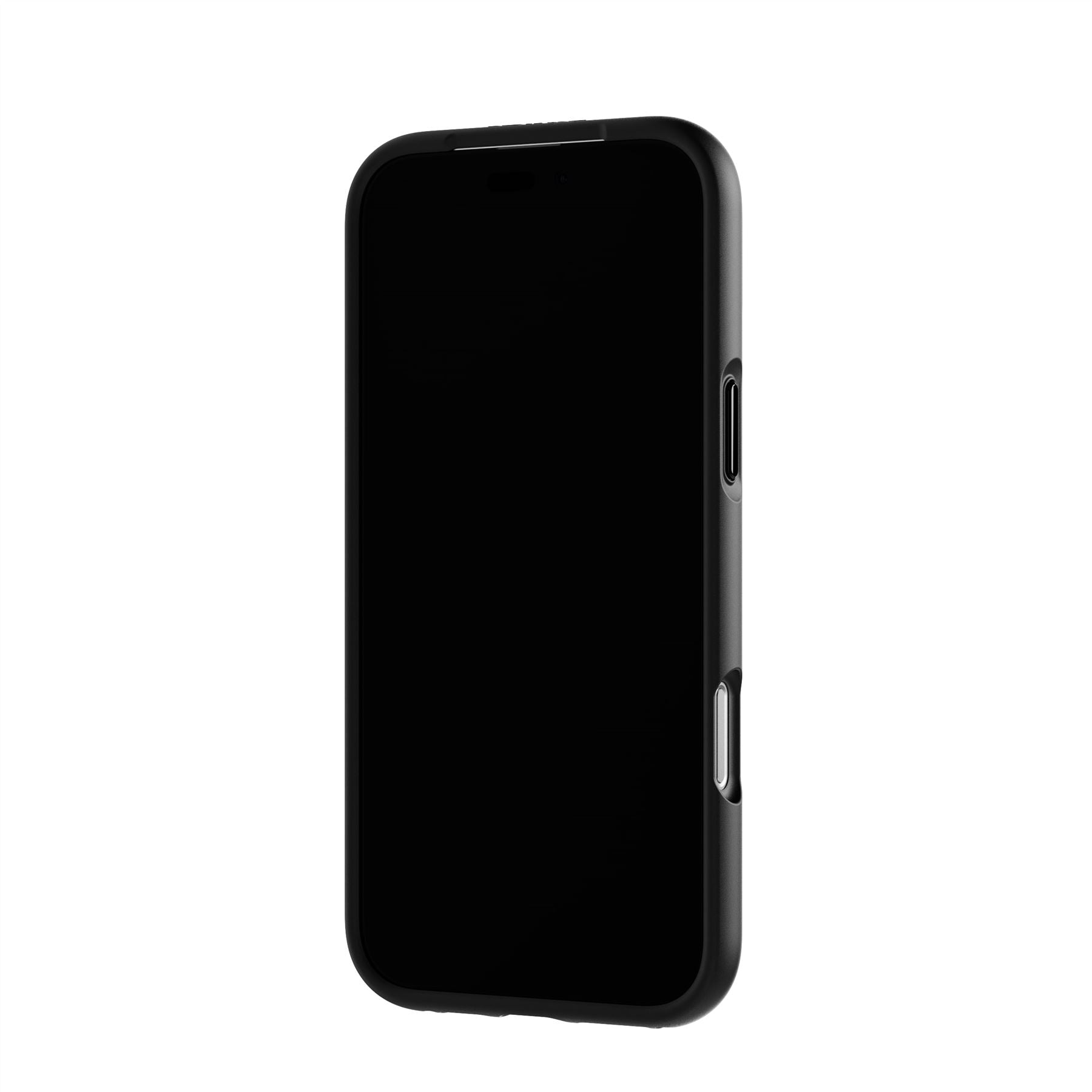 tech21-evodusk-iphone-16-pro-max-h-lle-magsafe-black image 6