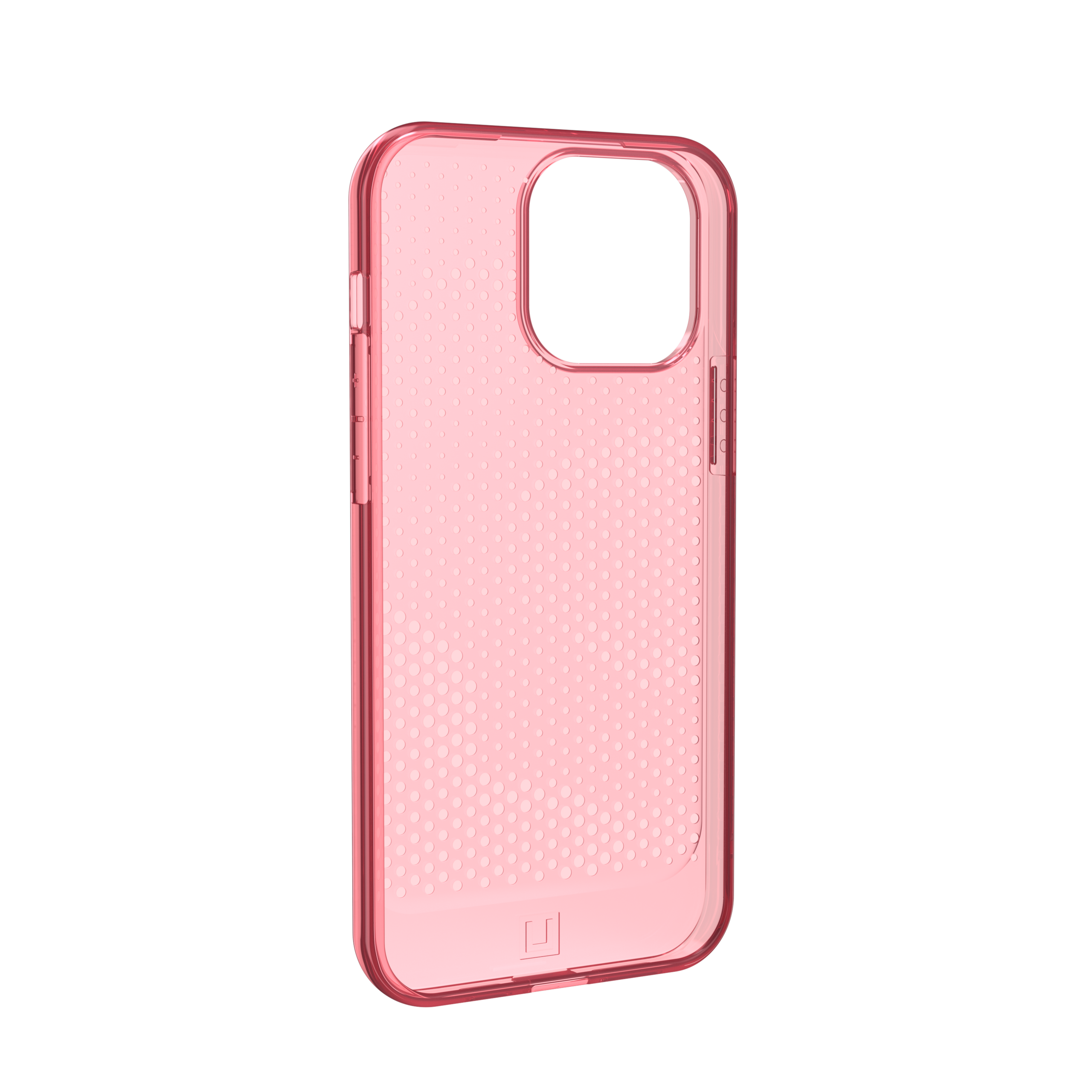 uag-lucent-iphone-13-pro-max-h-lle-transparent-leicht image 6