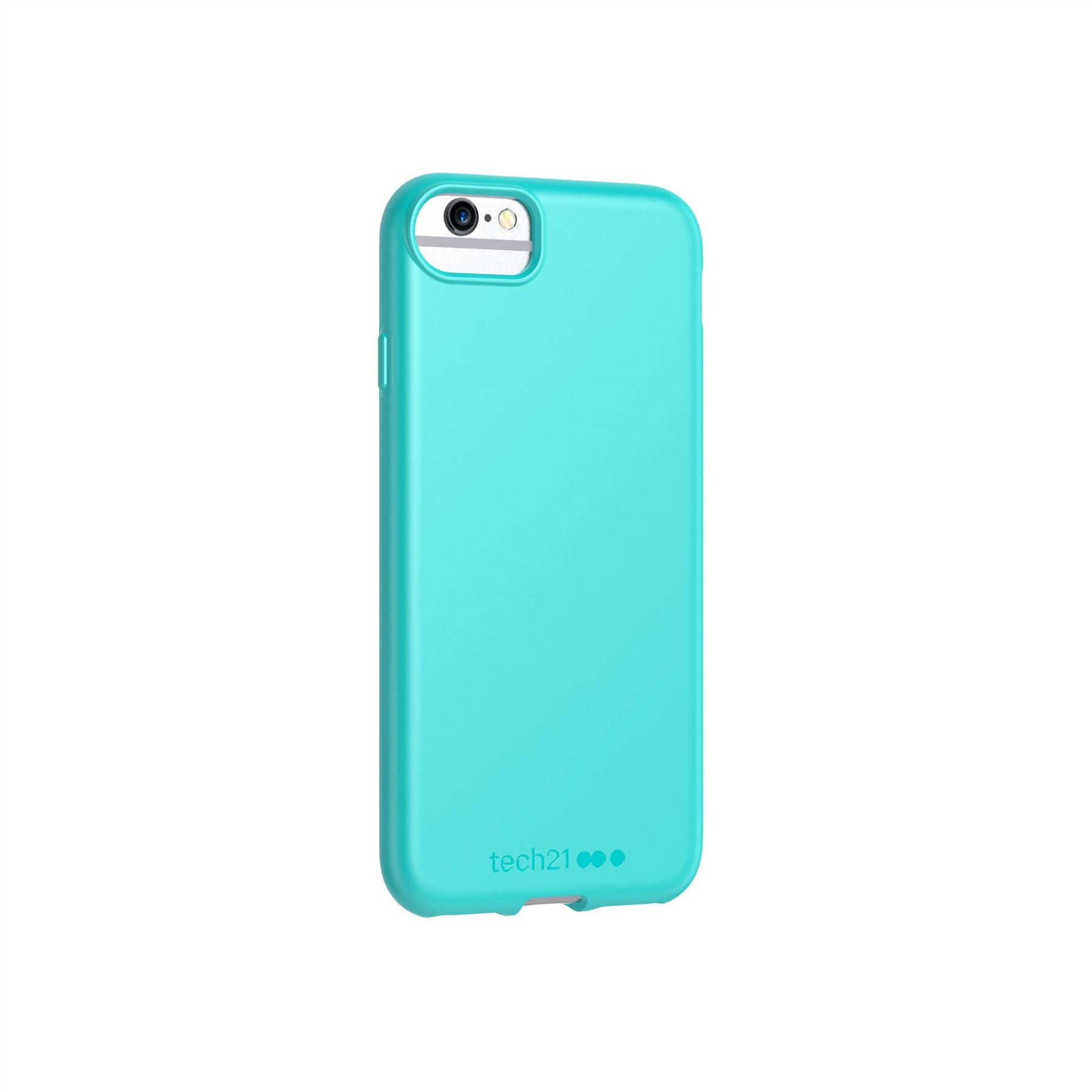tech21-studio-colour-iphone-6-7-8-se-h-lle-teal-me-about-it image 5
