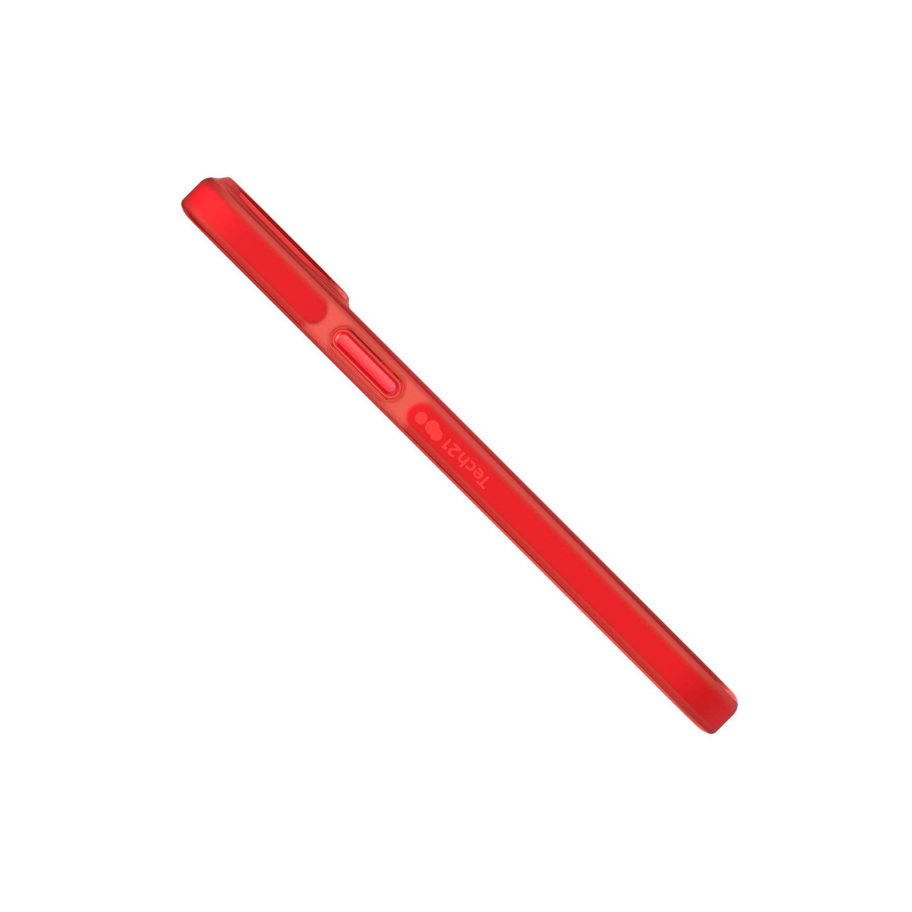tech21-evocheck-iphone-14-plus-h-lle-rot-magsafe-16ft image 4