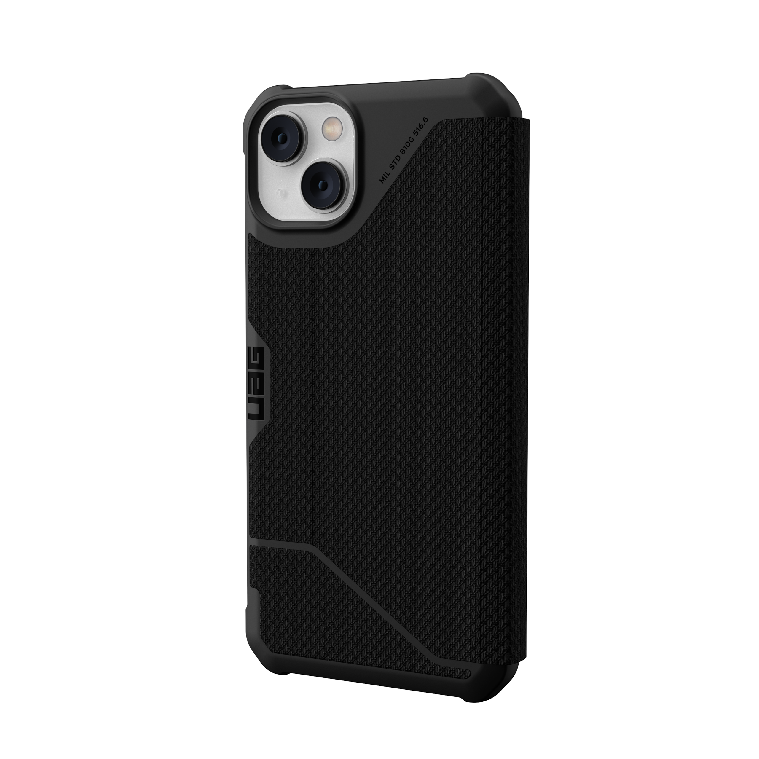 uag-metropolis-iphone-14-plus-folio-h-lle-mit-kartenfach image 2