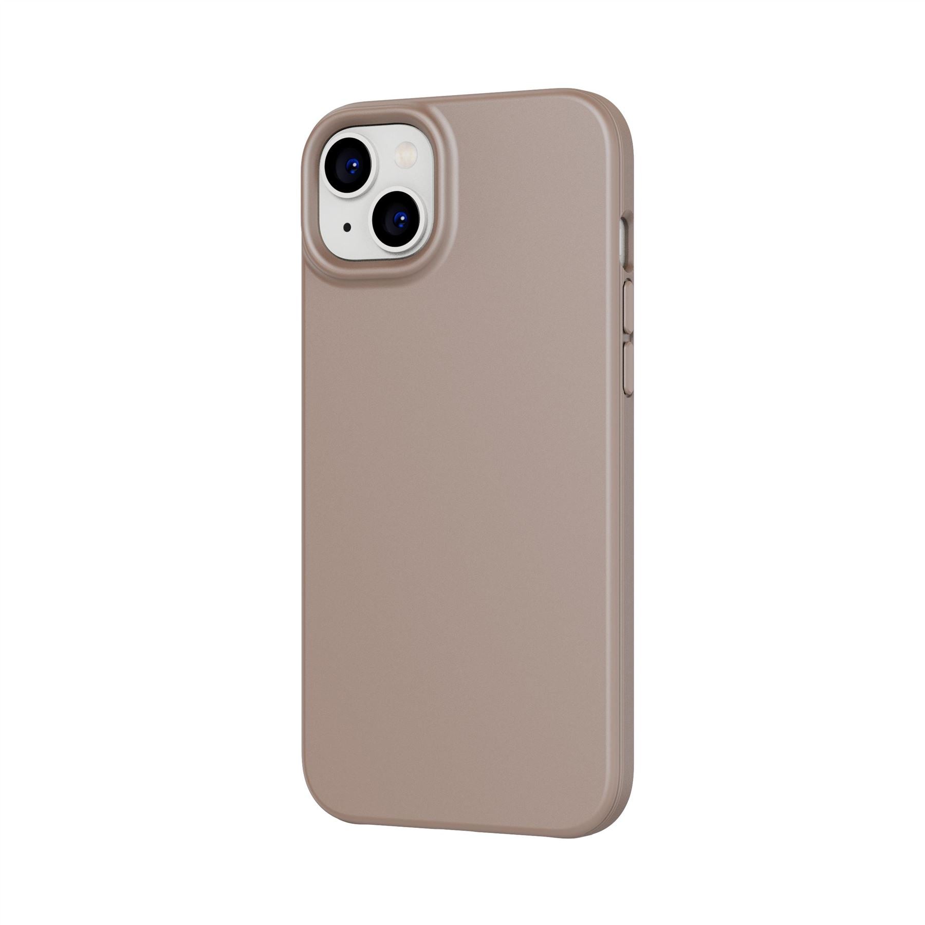 tech21-recovrd-iphone-14-plus-handyh-lle-taupe-magsafe-recycelt image 5
