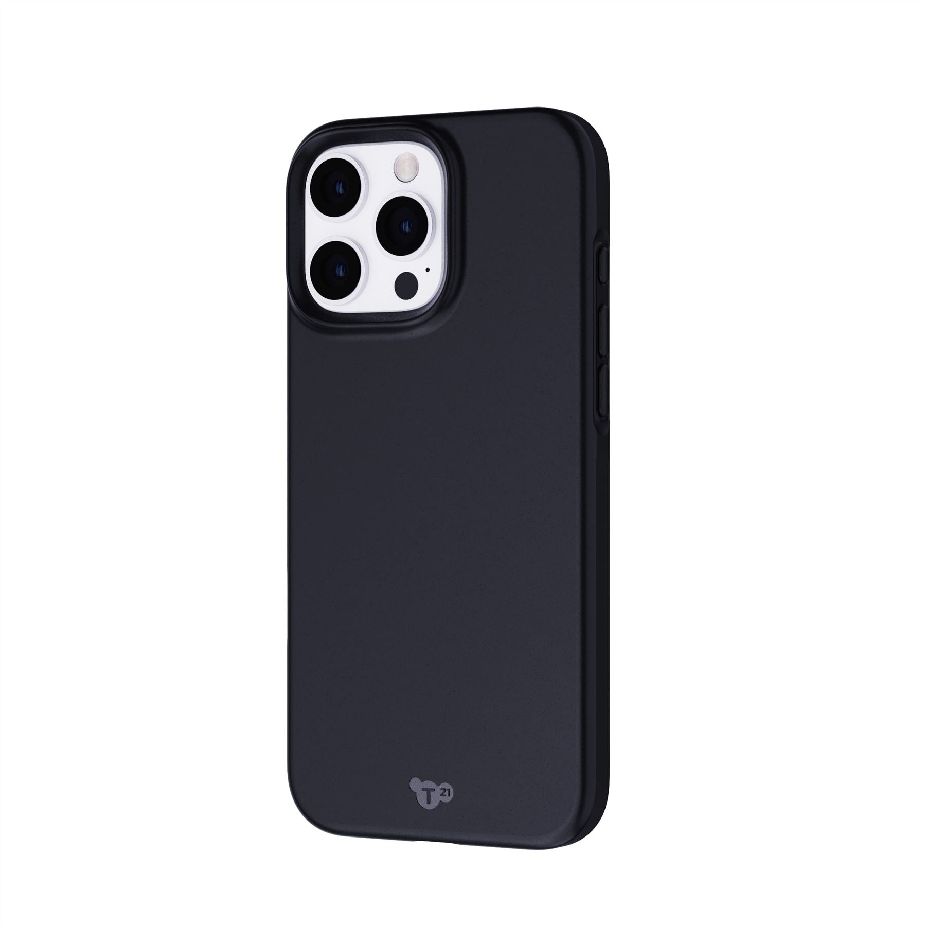 tech21-evolite-iphone-16-pro-max-handyh-lle-black-3m-schutz image 5