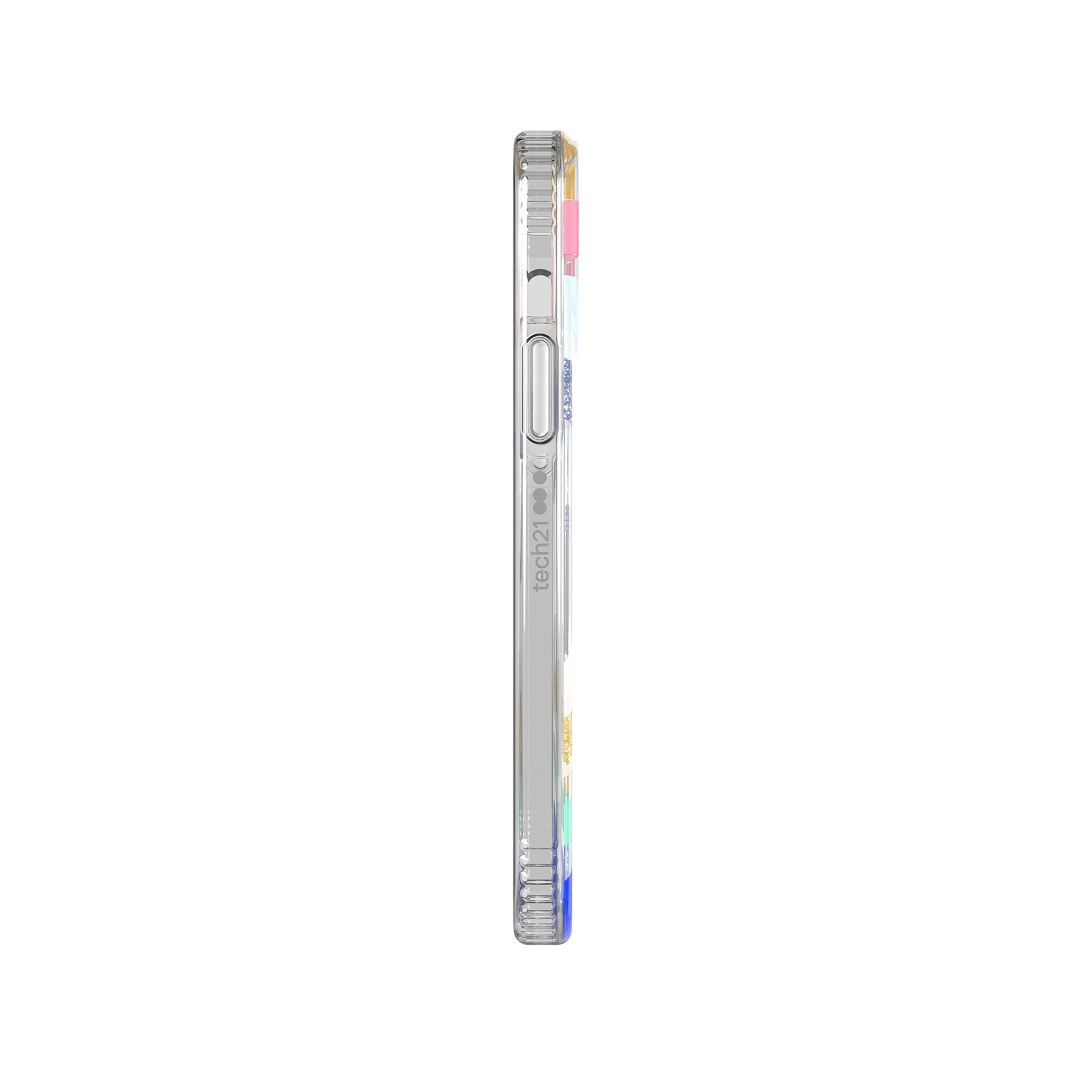 tech21-evoart-iphone-12-12-pro-h-lle-wiggle-bunt-3-6m-schutz image 4