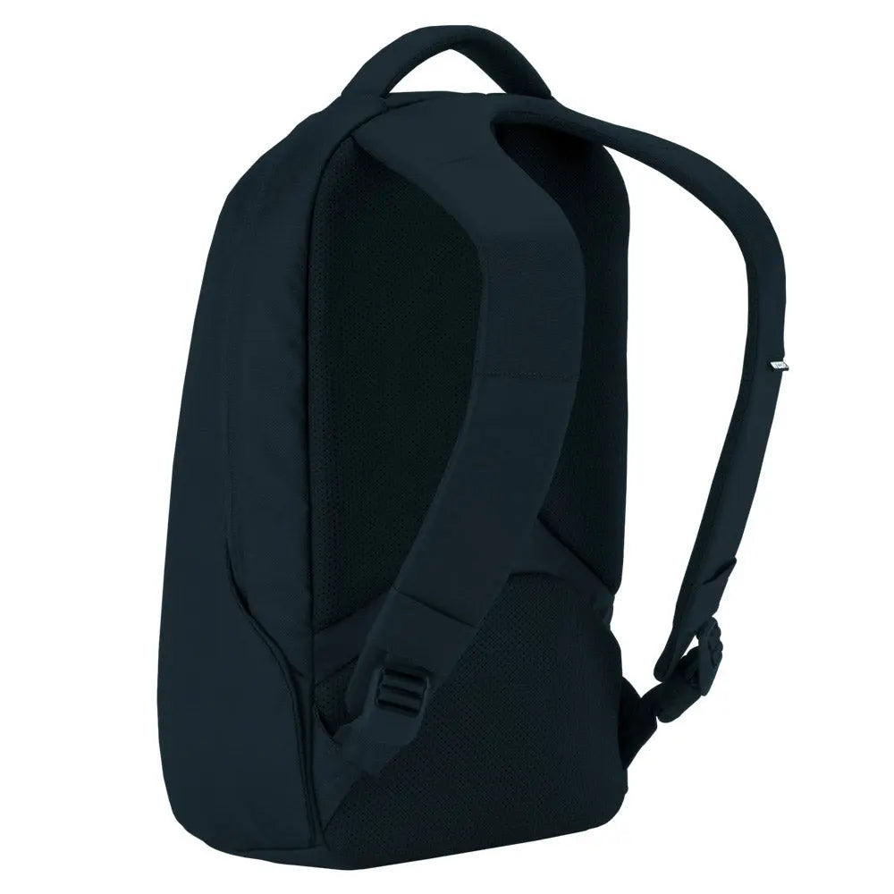 incase-icon-lite-pack-rucksack-16l-schwarz-laptop-16-zoll image 5