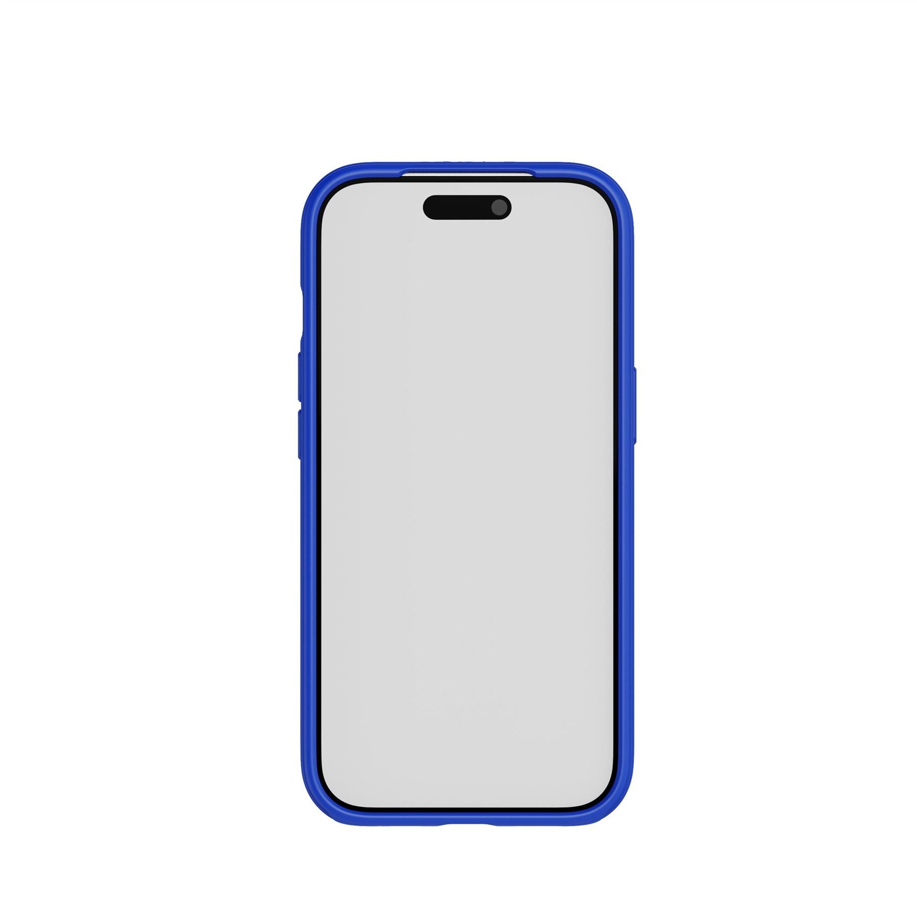 tech21-recovrd-iphone-15-14-13-handyh-lle-magsafe-blau-recycelt image 2