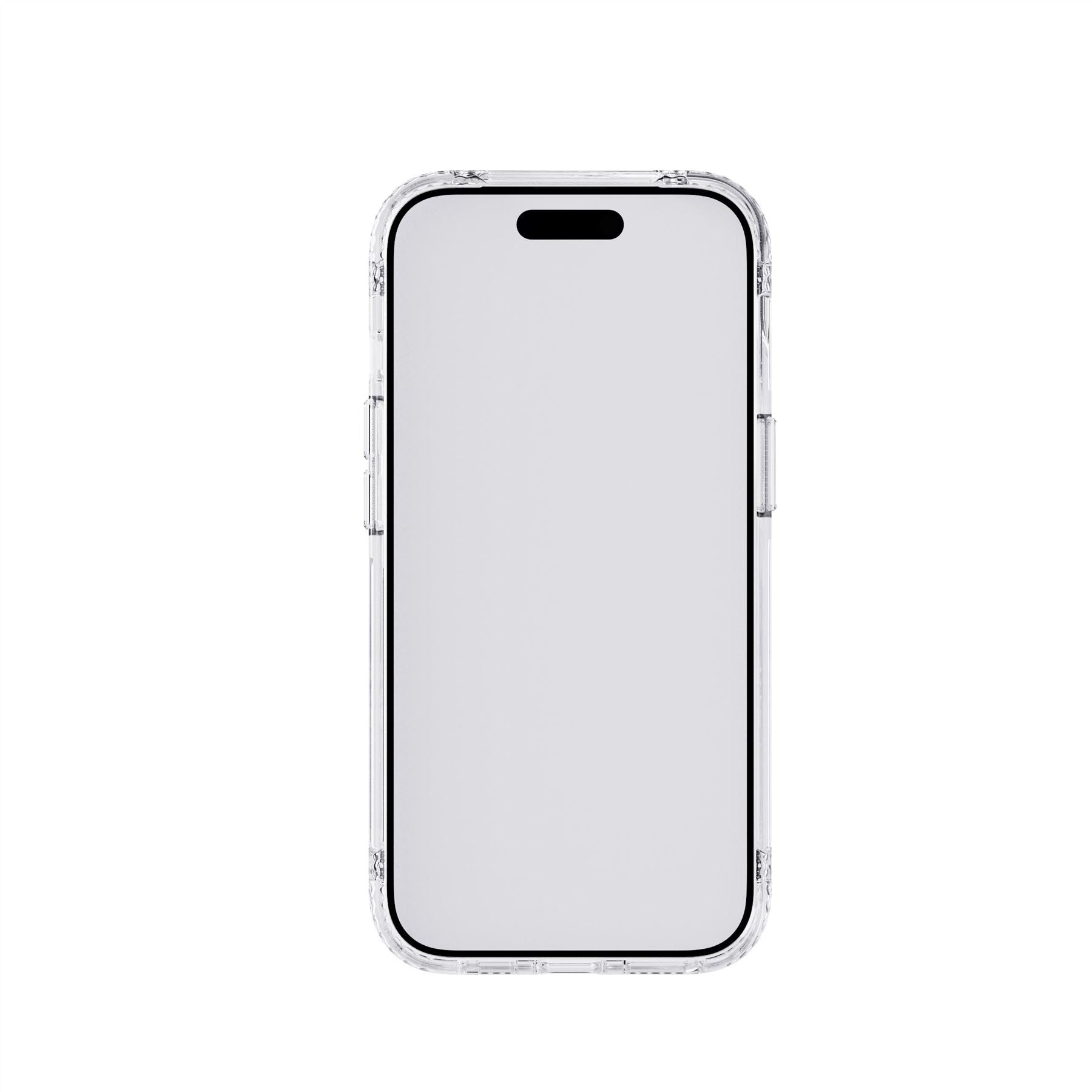 tech21-evoclear-magsafe-iphone-15-14-13-handyh-lle-clear image 2
