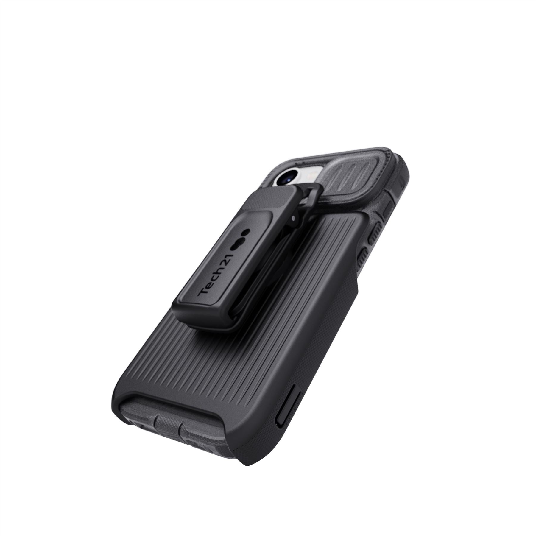 tech21-evomax-iphone-15-14-13-h-lle-magsafe-schwarz-6-1-m image 3