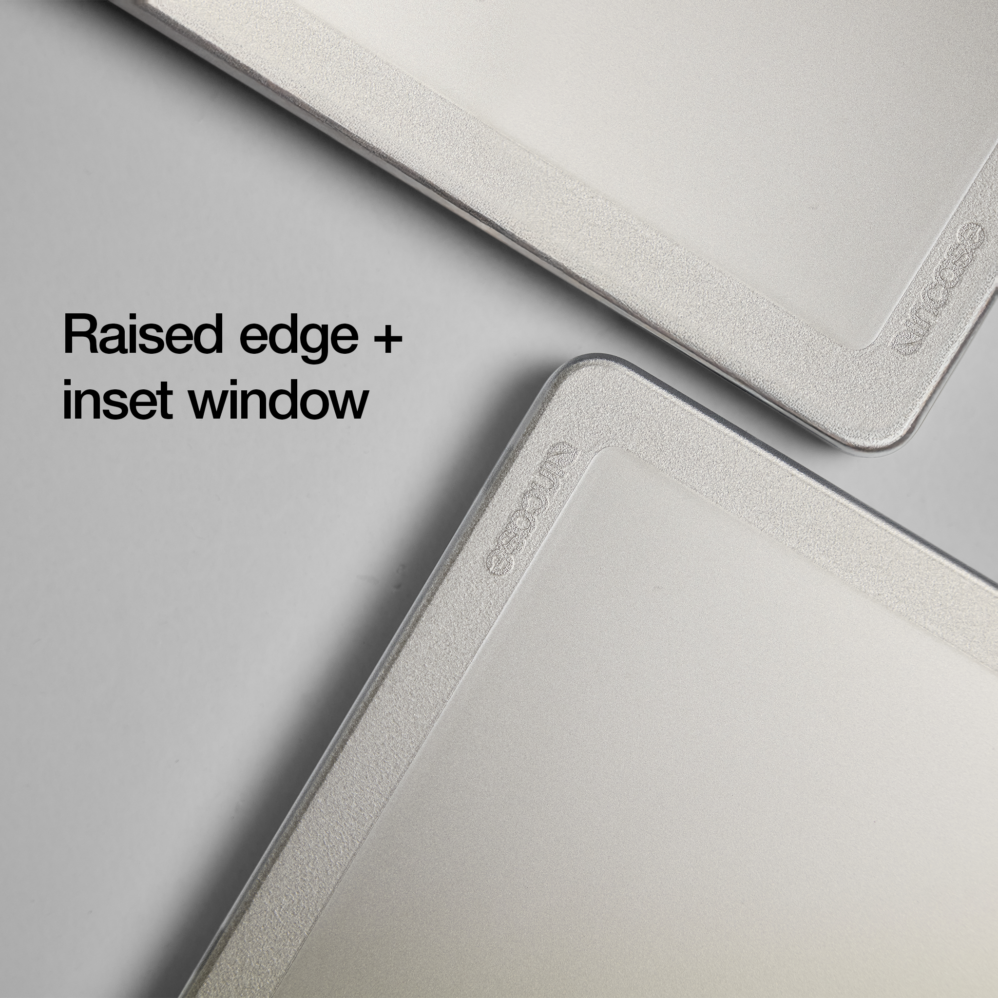 incase-edge-hardshell-macbook-h-lle-14-zoll-schwarz image 6