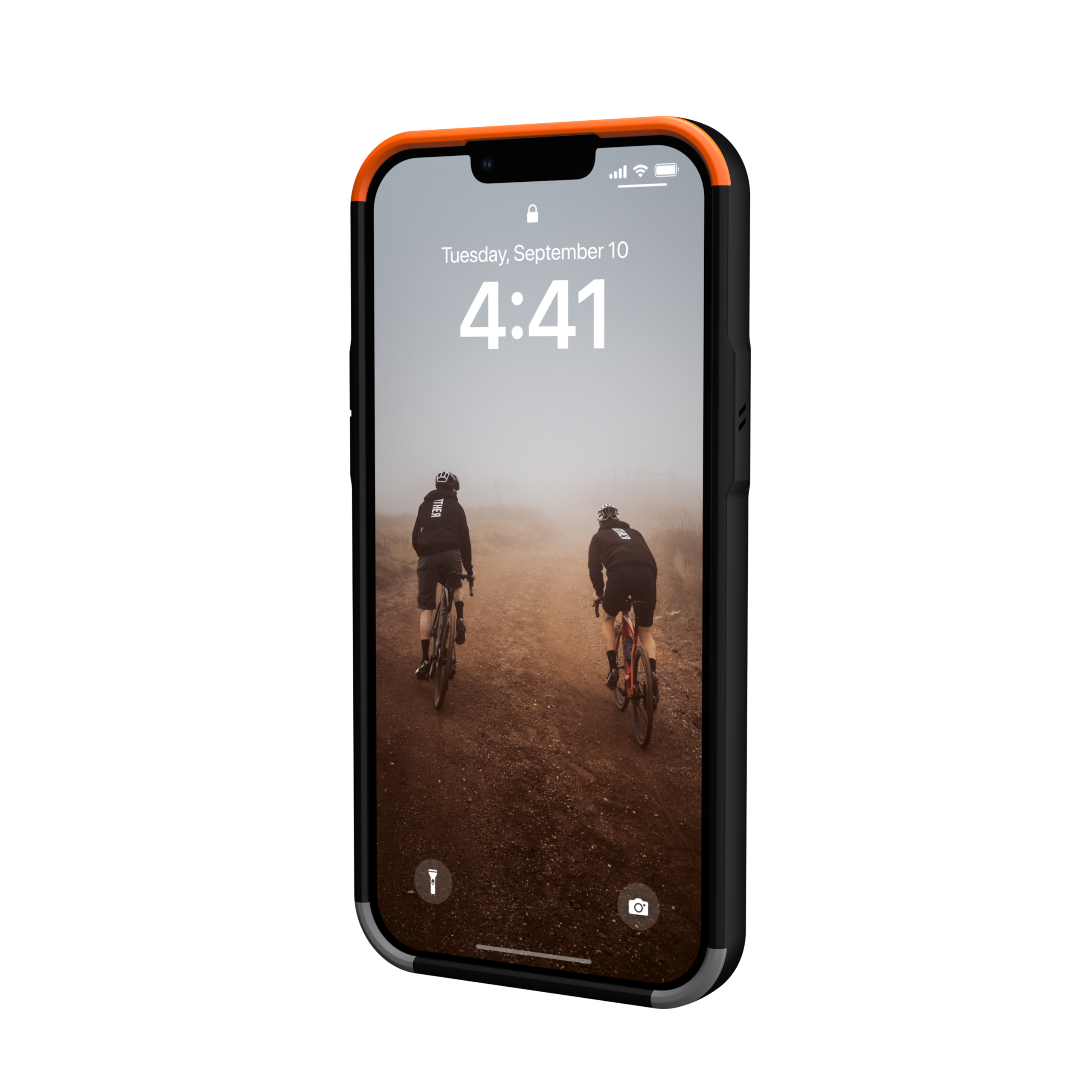 uag-civilian-iphone-14-plus-handyh-lle-6m-fallschutz image 5