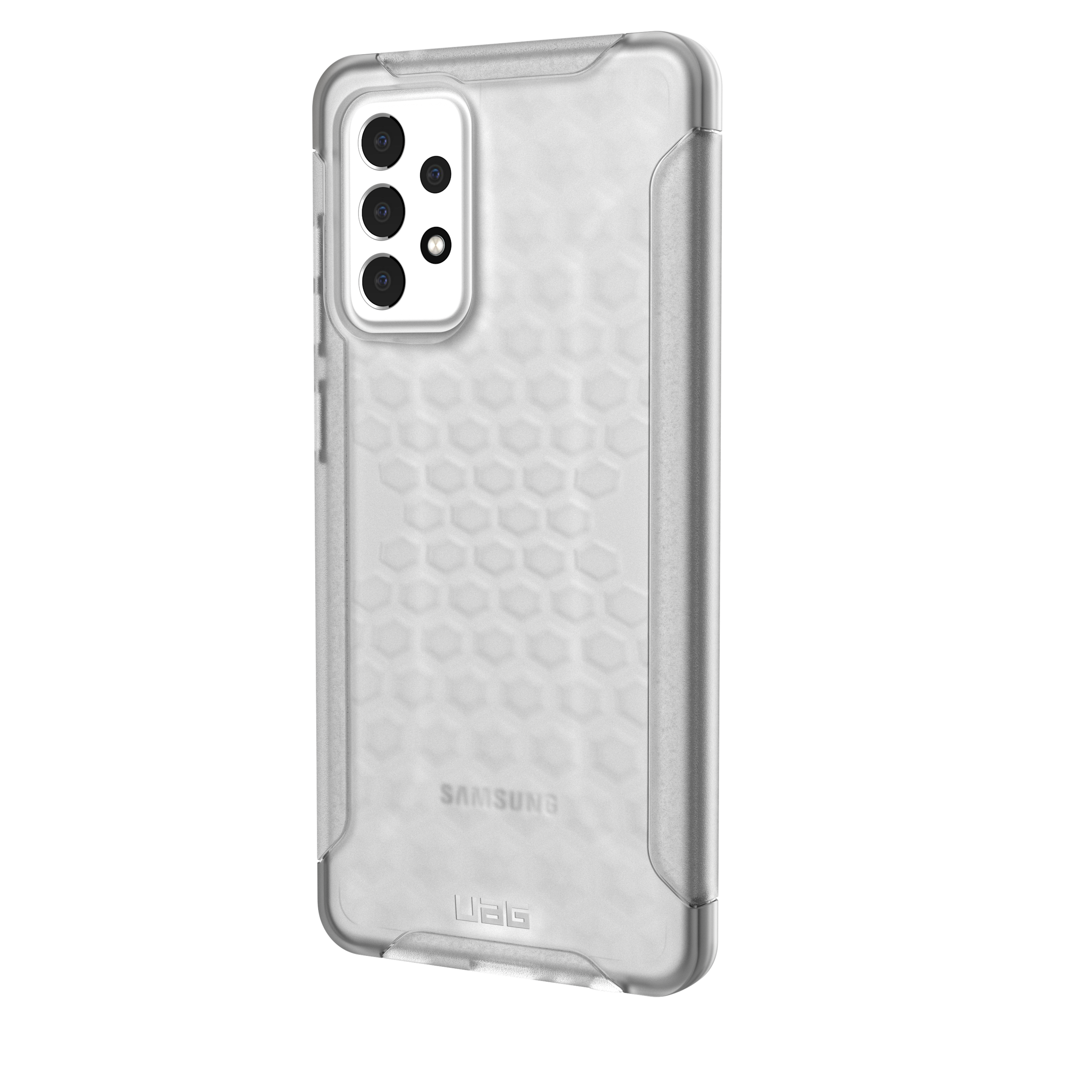 uag-scout-galaxy-a72-handyh-lle-frosted-sto-fest image 2