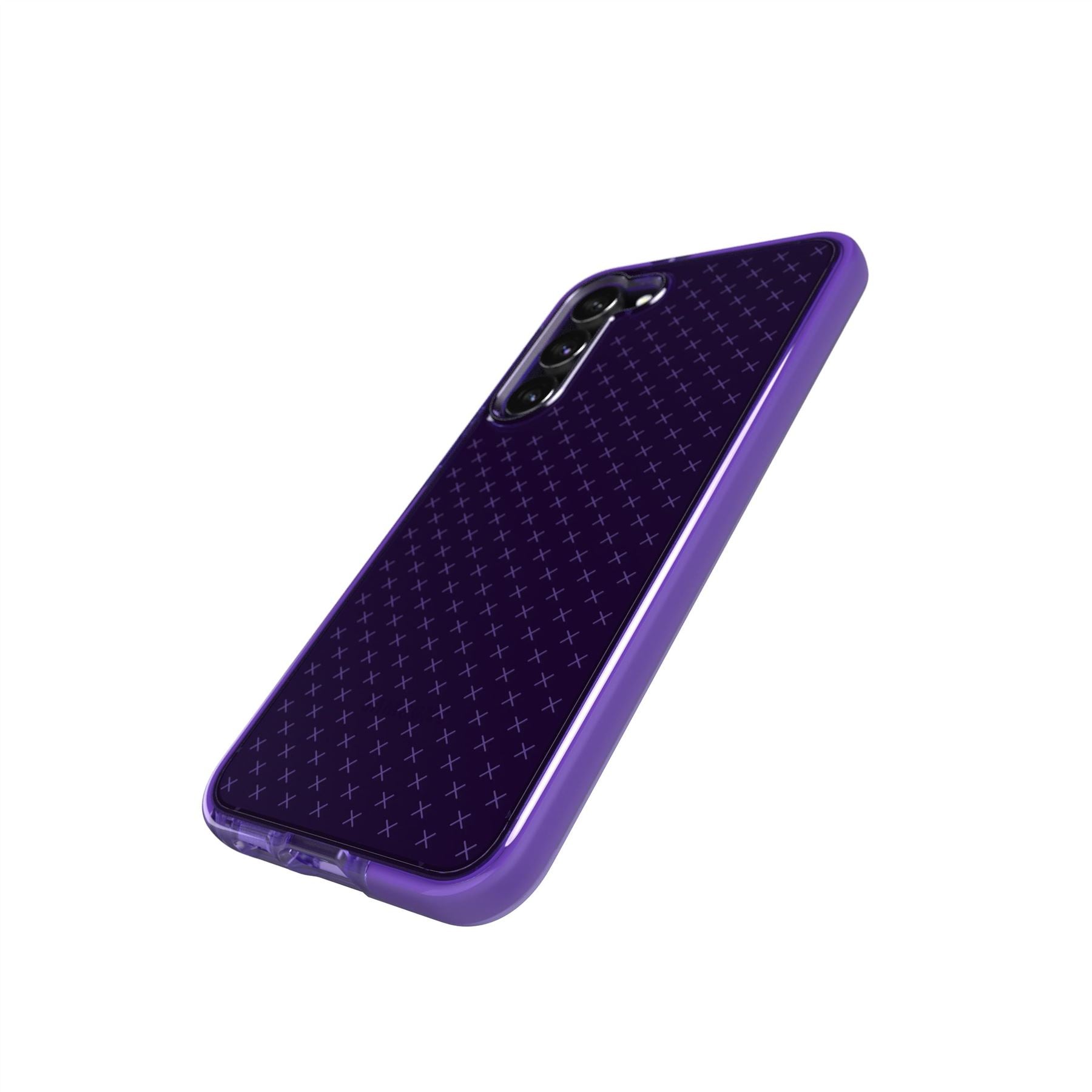 tech21-evocheck-samsung-galaxy-s23-h-lle-digi-purple image 3
