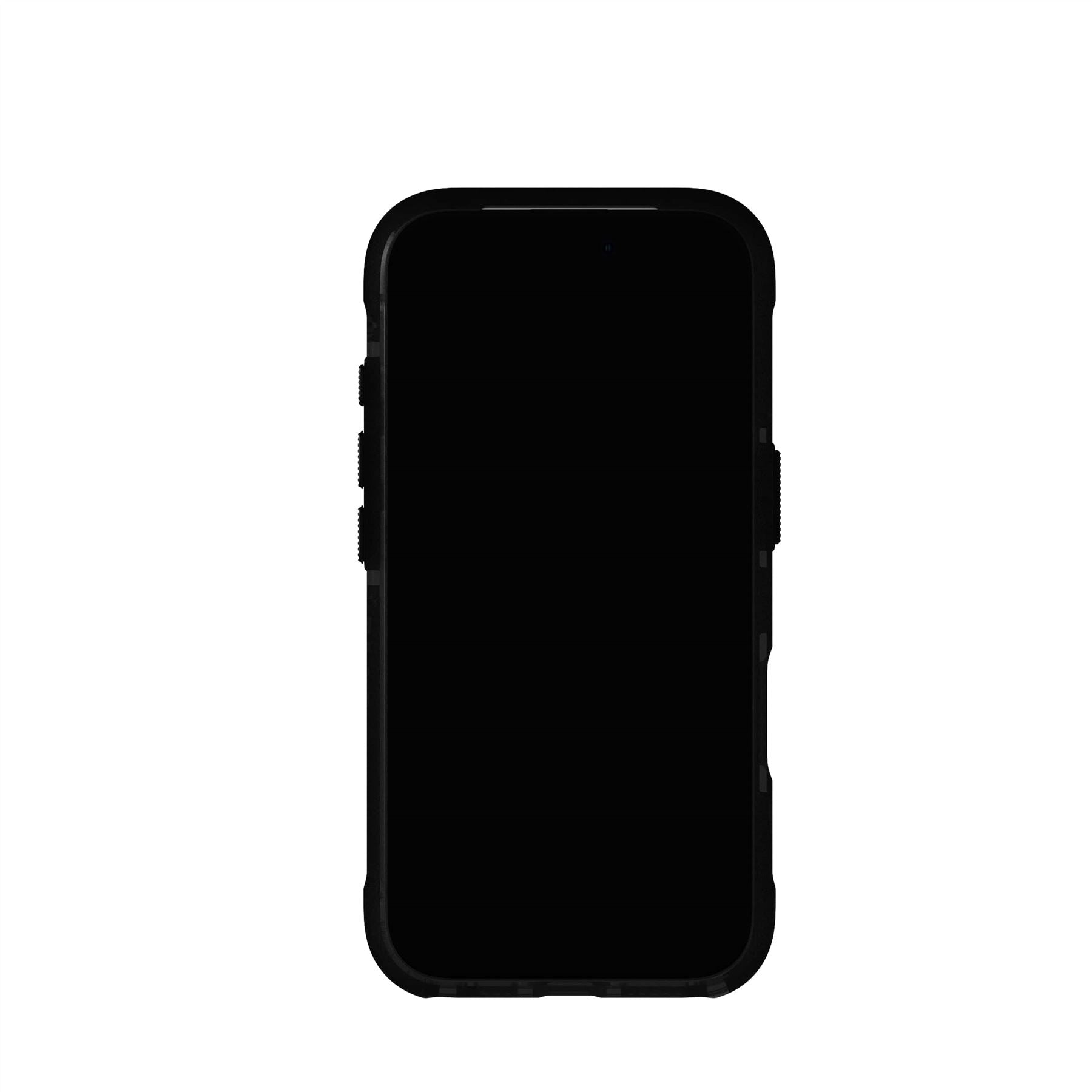 tech21-evoarmor-iphone-16-h-lle-schwarz-magsafe-sto-fest image 2