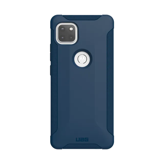 uag-scout-moto-one-5g-ace-h-lle-sto-fest-schwarz image 1