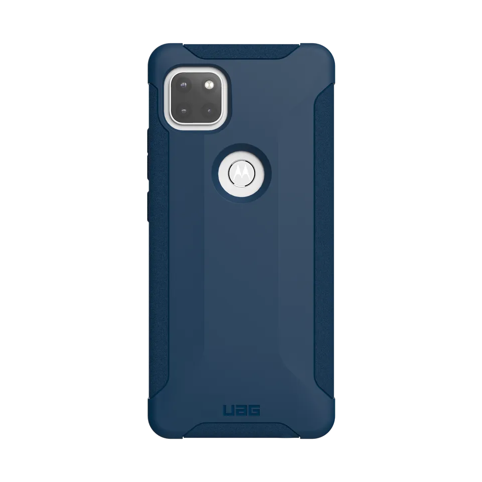 uag-scout-moto-one-5g-ace-h-lle-sto-fest-schwarz image 1