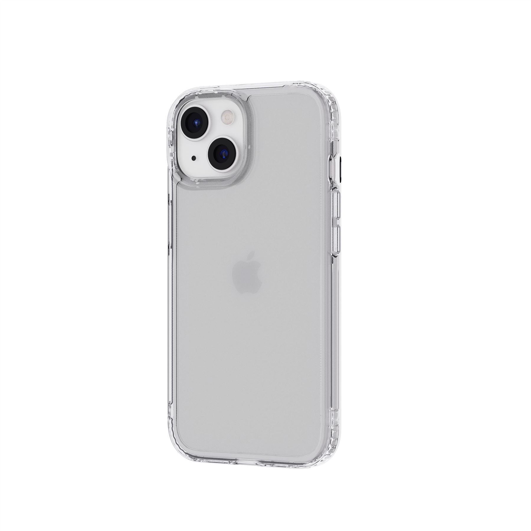 tech21-evoclear-iphone-15-14-13-h-lle-clear-transparent-12ft image 5
