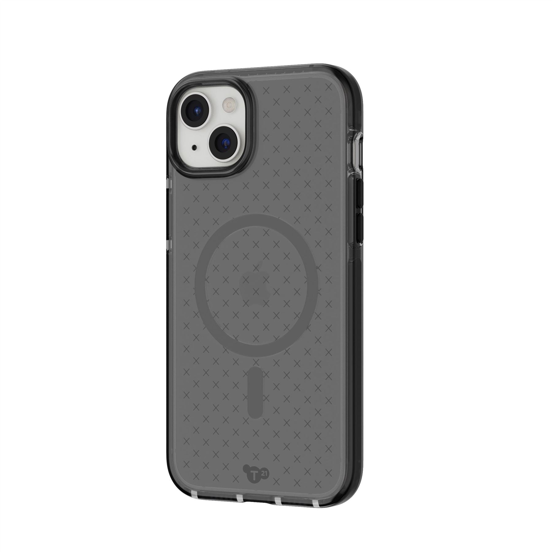 tech21-evo-check-iphone-15-plus-magsafe-h-lle-smokey-black image 5