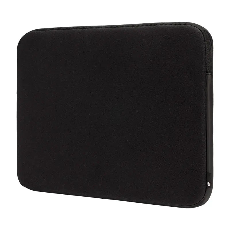 incase-classic-universal-sleeve-17-zoll-laptop-h-lle-schwarz-neopren image 4