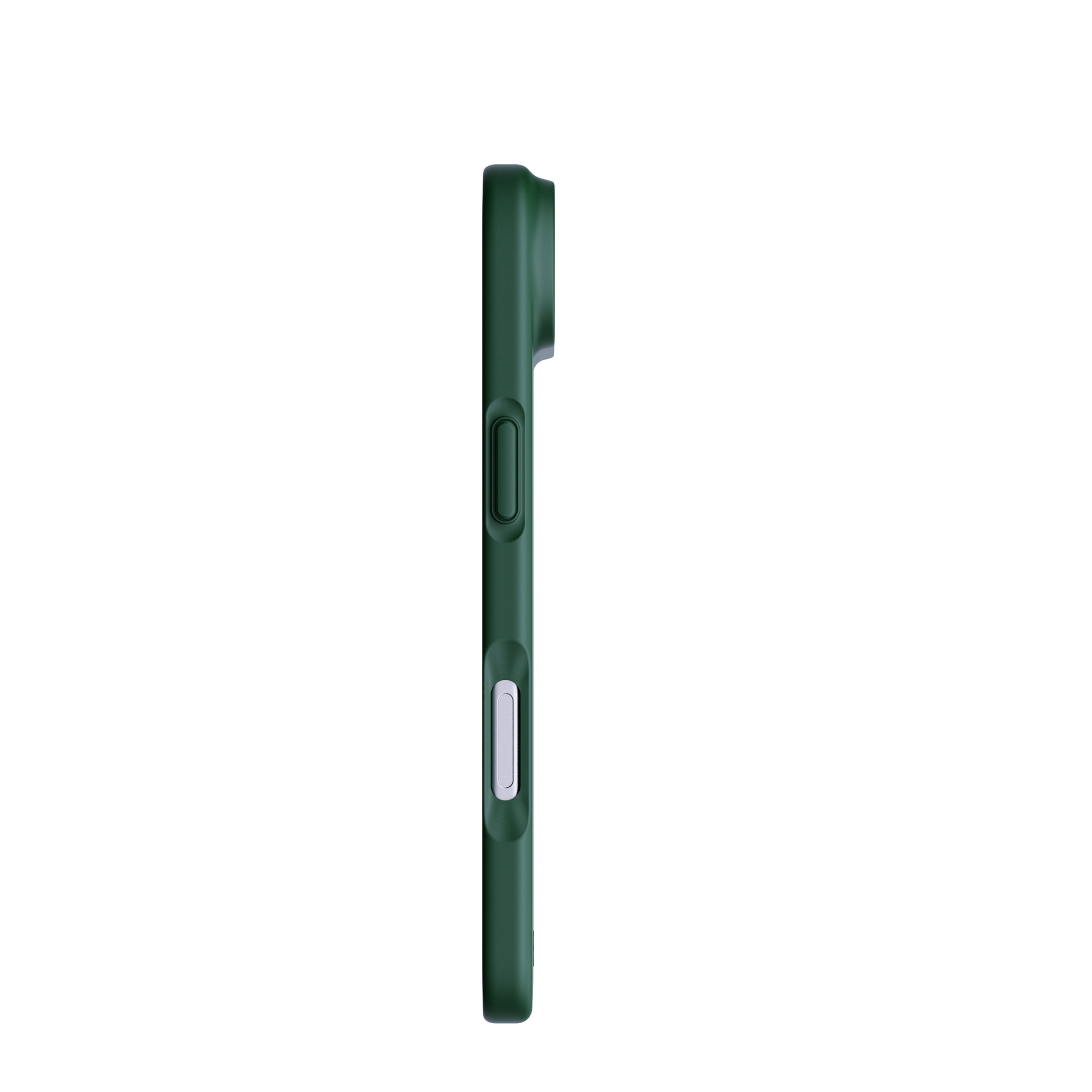 tech21-evolite-iphone-air-h-lle-quantum-green-slim-3m-schutz image 4