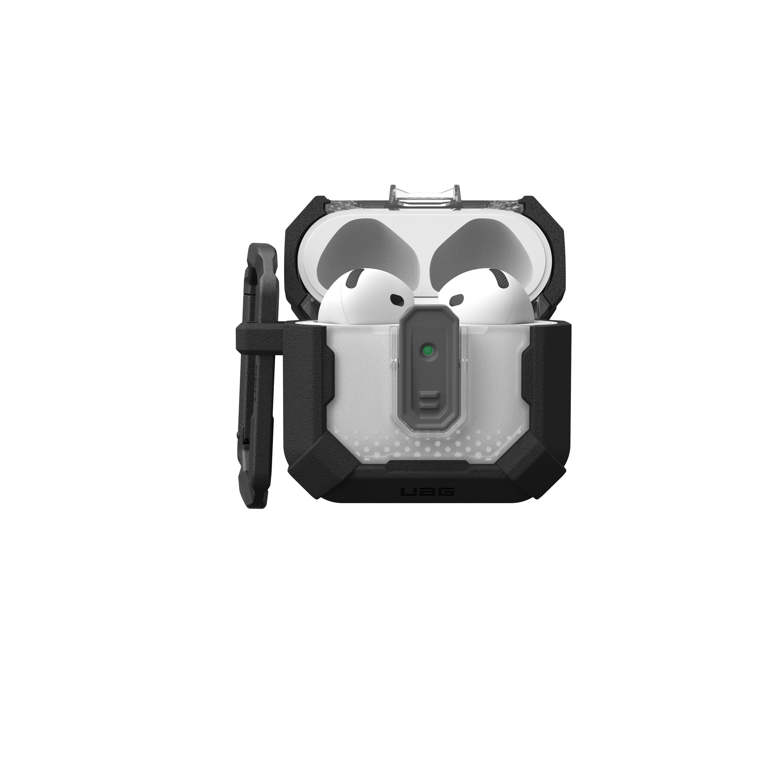 uag-plasma-airpods-4-h-lle-2024-transparent-sto-fest image 8