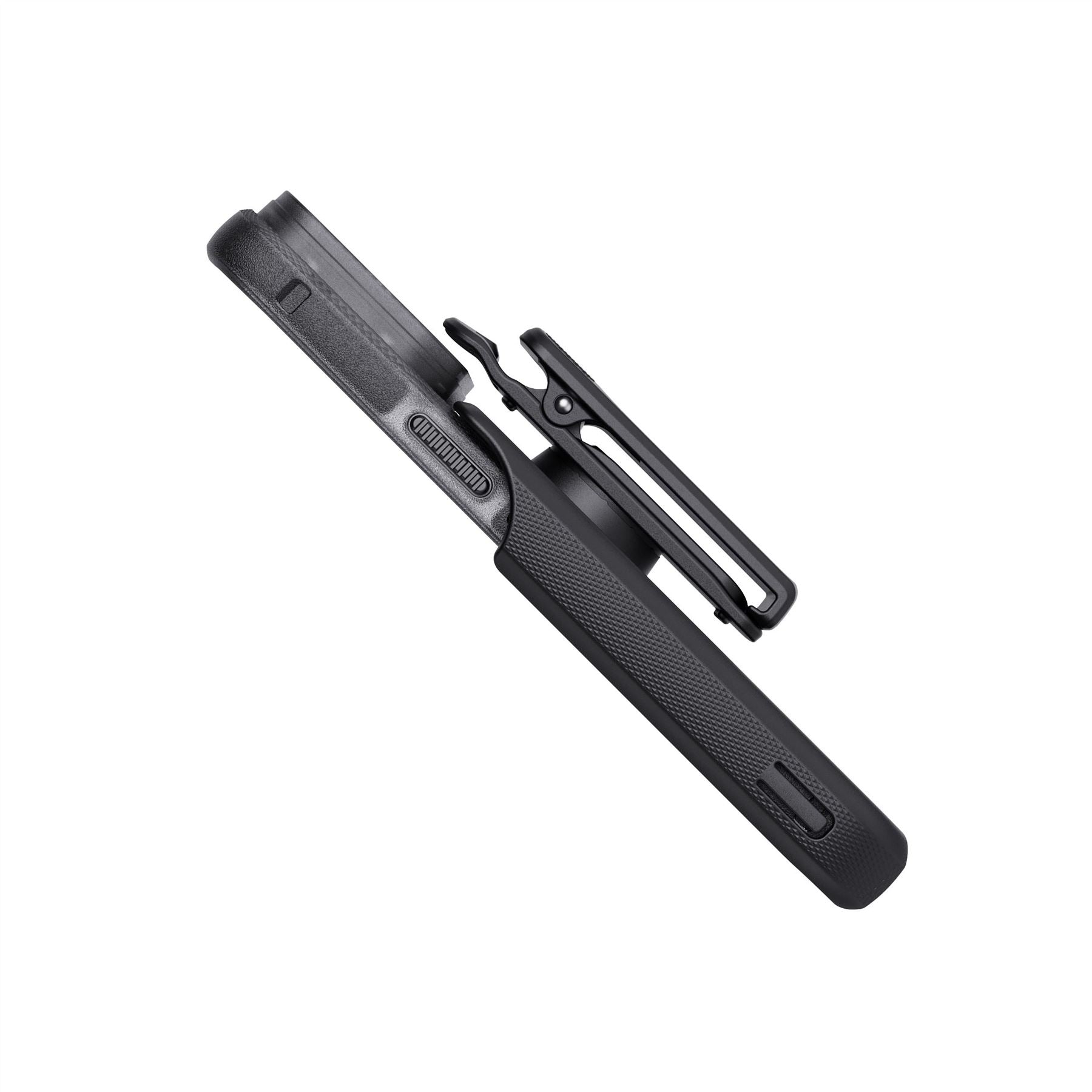 tech21-evomax-iphone-14-pro-max-h-lle-tinted-magsafe-20ft-schutz image 4