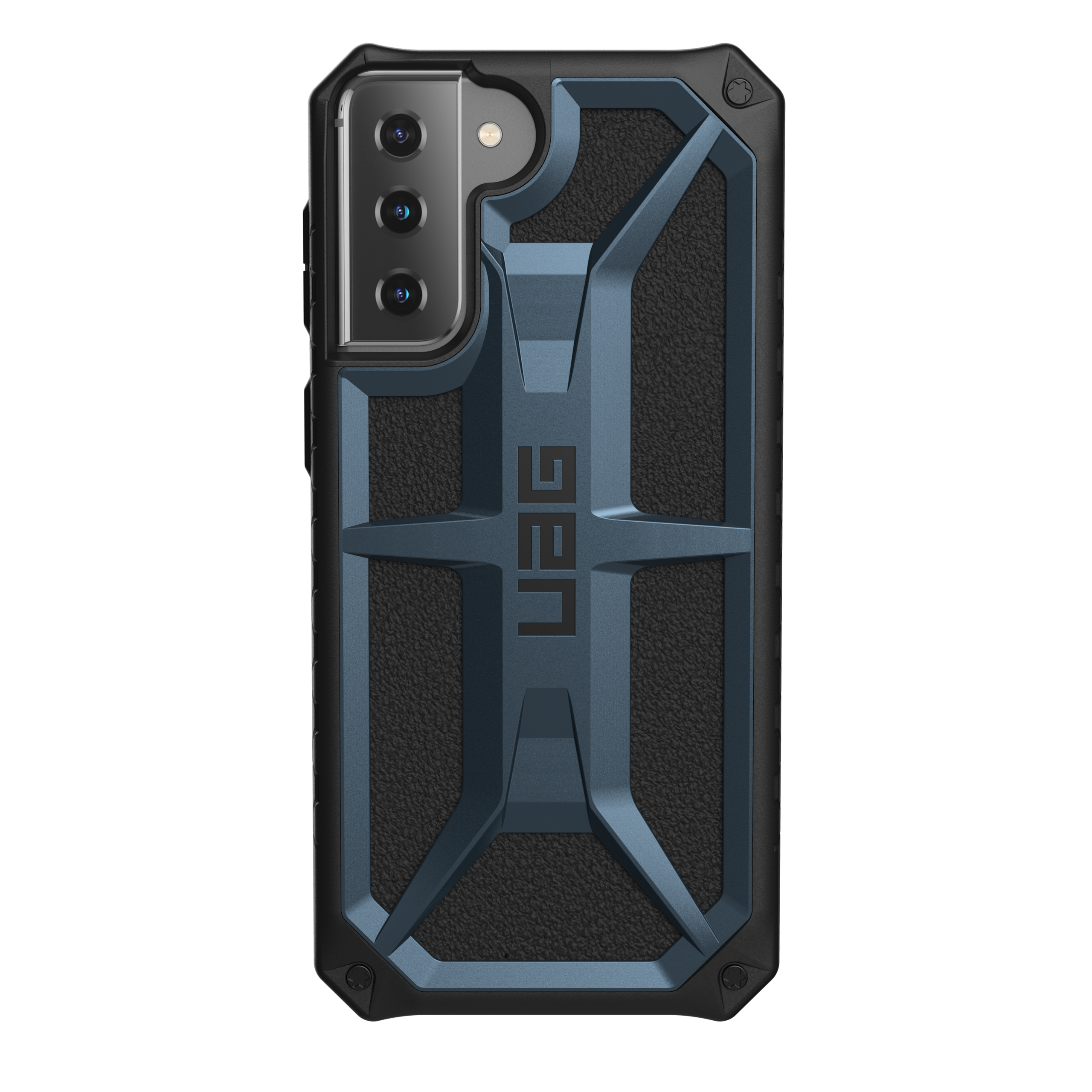 uag-monarch-galaxy-s21-plus-h-lle-leder-robust image 5