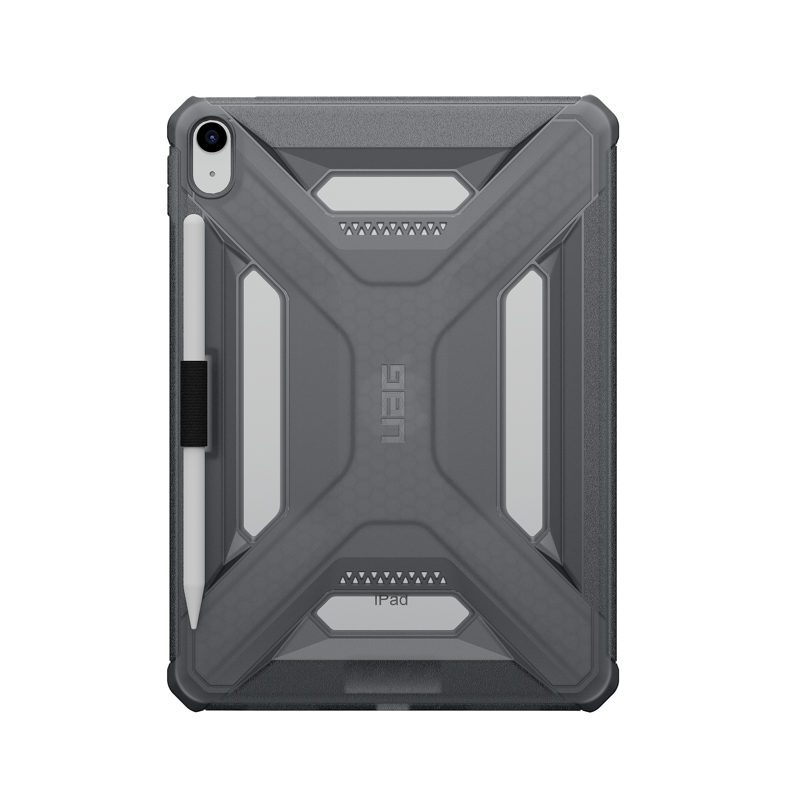 uag-scout-lt-tablet-h-lle-ipad-10-9-10-gen-tpu-leicht image 4