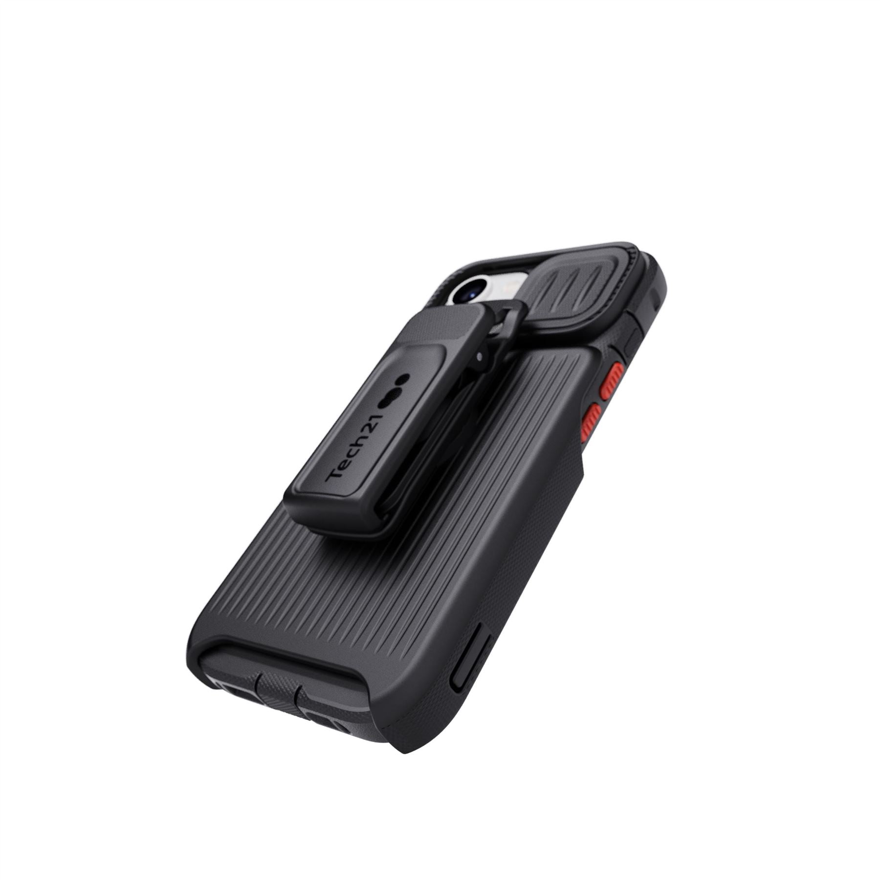 tech21-evomax-magsafe-iphone-h-lle-off-black-robust-20ft image 3