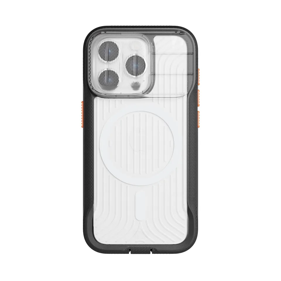 tech21-evomax-iphone-15-pro-h-lle-active-black image 1