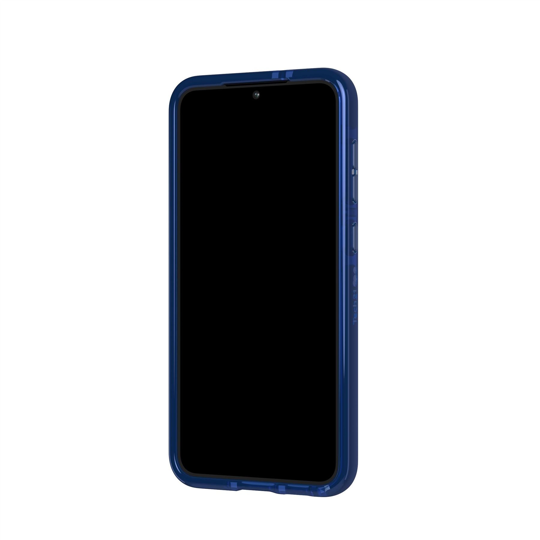tech21-evocheck-samsung-galaxy-s23-h-lle-midnight-blue-16ft image 6