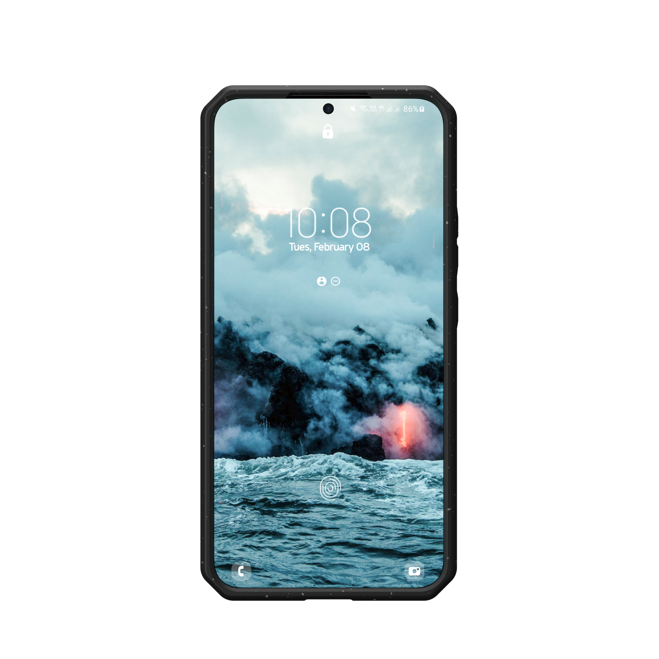 uag-outback-bio-h-lle-galaxy-s22-plus-5g-kompostierbar image 8