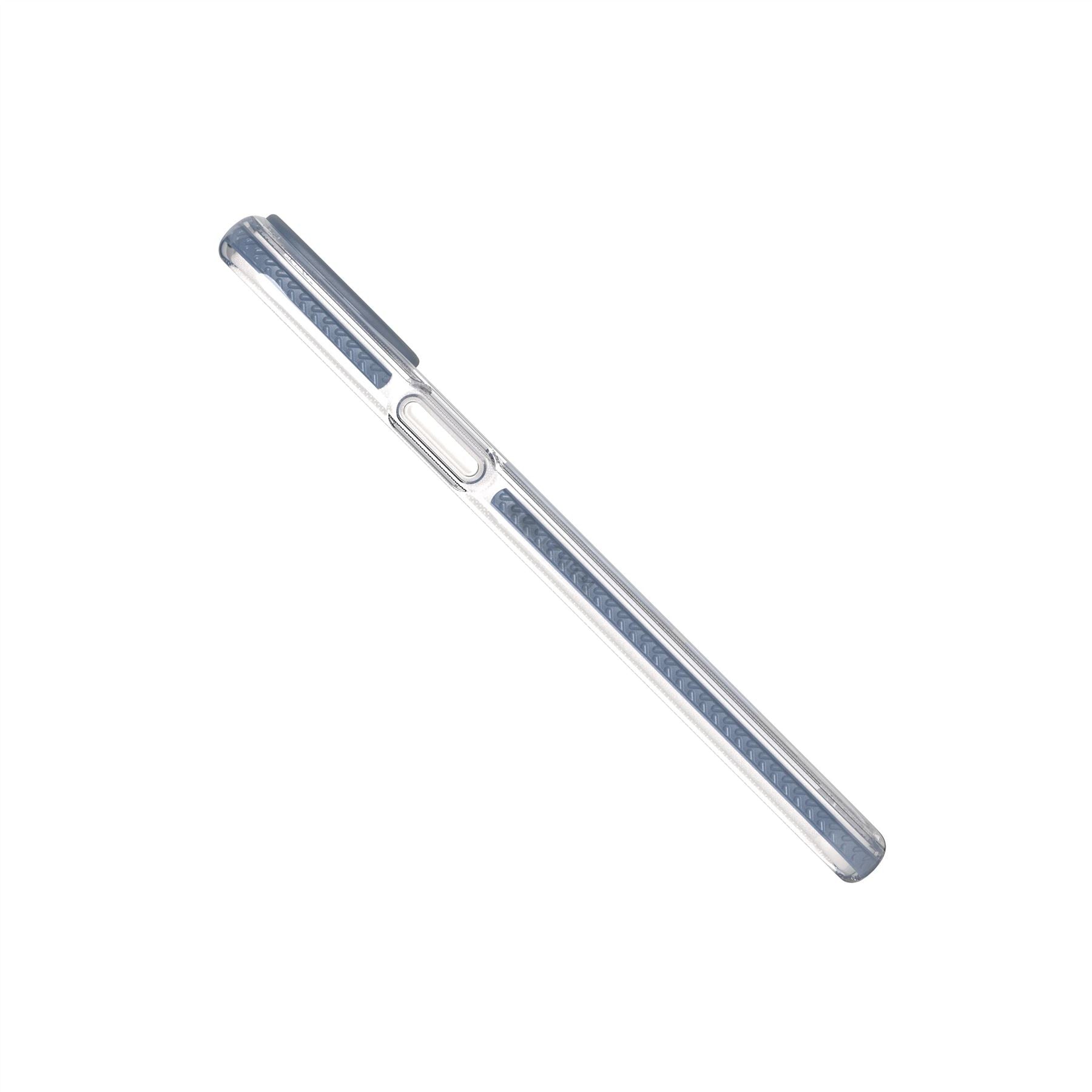 tech21-evocrystal-iphone-14-plus-magsafe-h-lle-steel-blue image 4