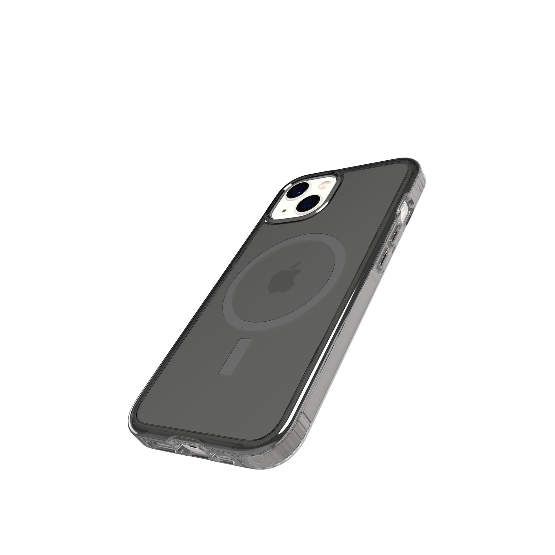 tech21-evo-tint-iphone-13-h-lle-ash-magsafe image 3