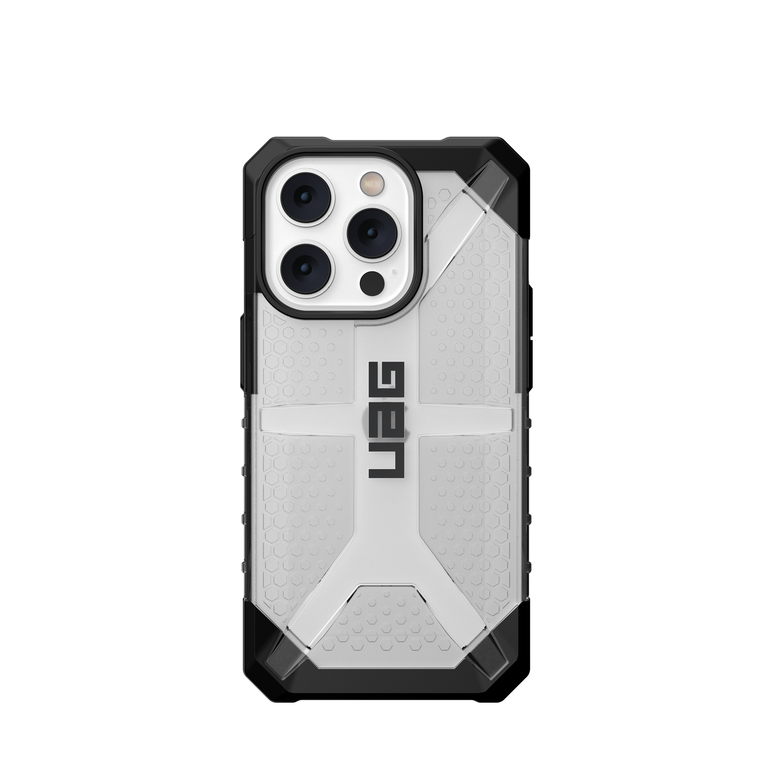 uag-plasma-handyh-lle-iphone-14-pro-transluzent-robust image 1