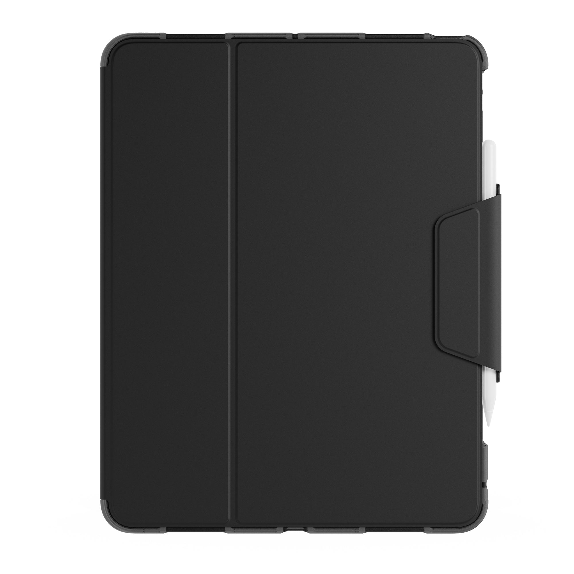 tech21-flexfolio-tableth-lle-ipad-pro-13-zoll-schwarz-st-nder image 2