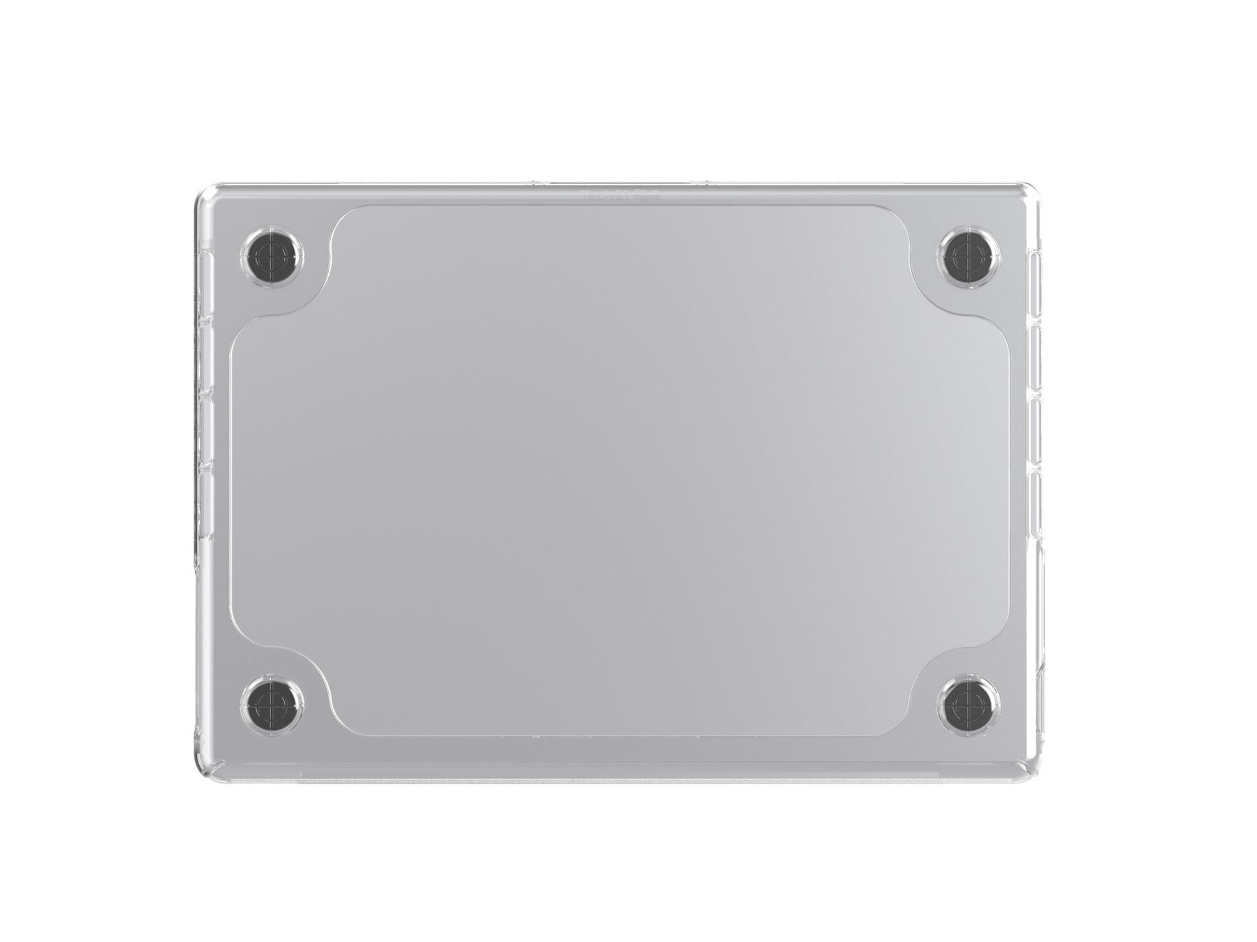 tech21-evohardshell-macbook-pro-14-h-lle-clear-uv-schutz image 2