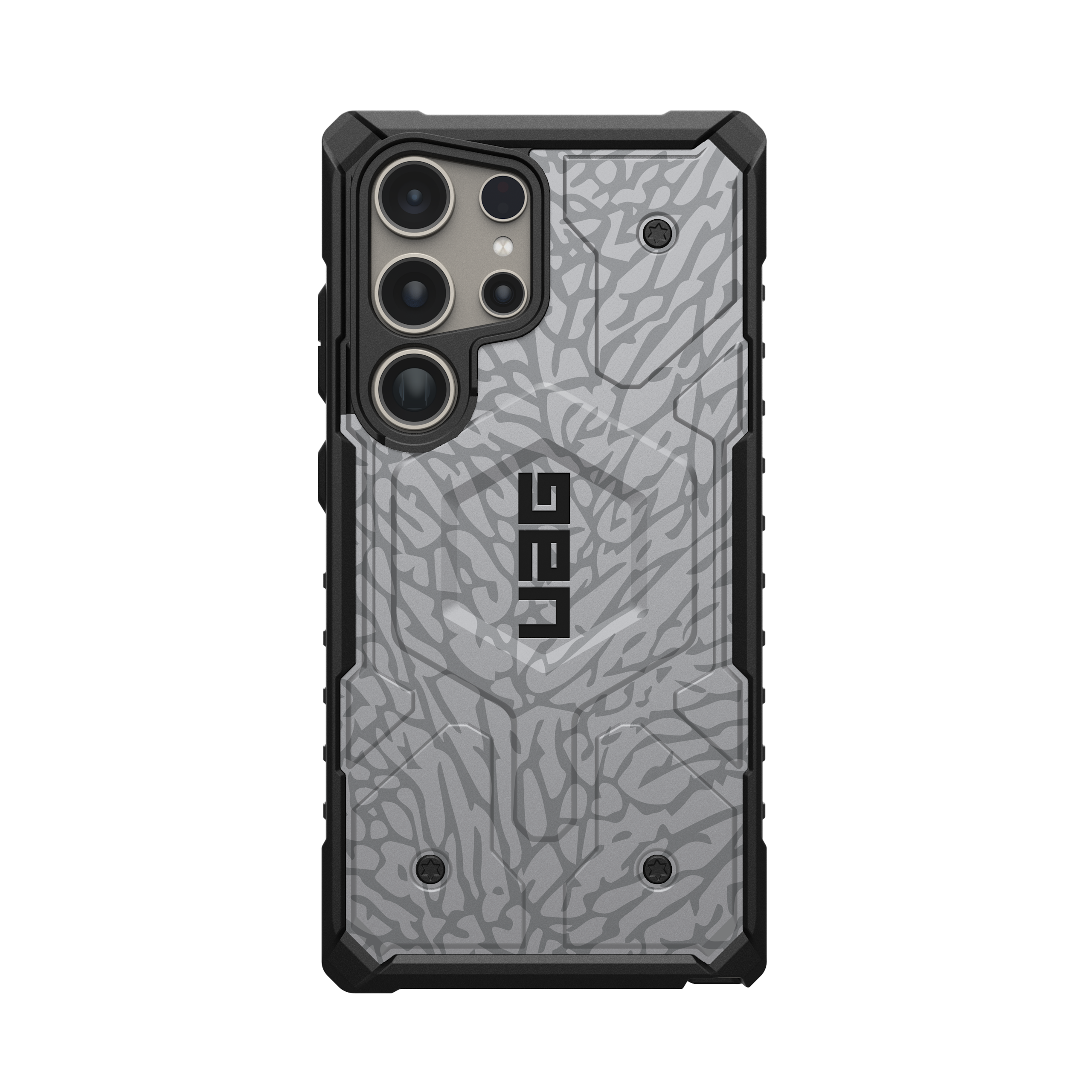 uag-pathfinder-galaxy-s26-ultra-h-lle-elephant image 1
