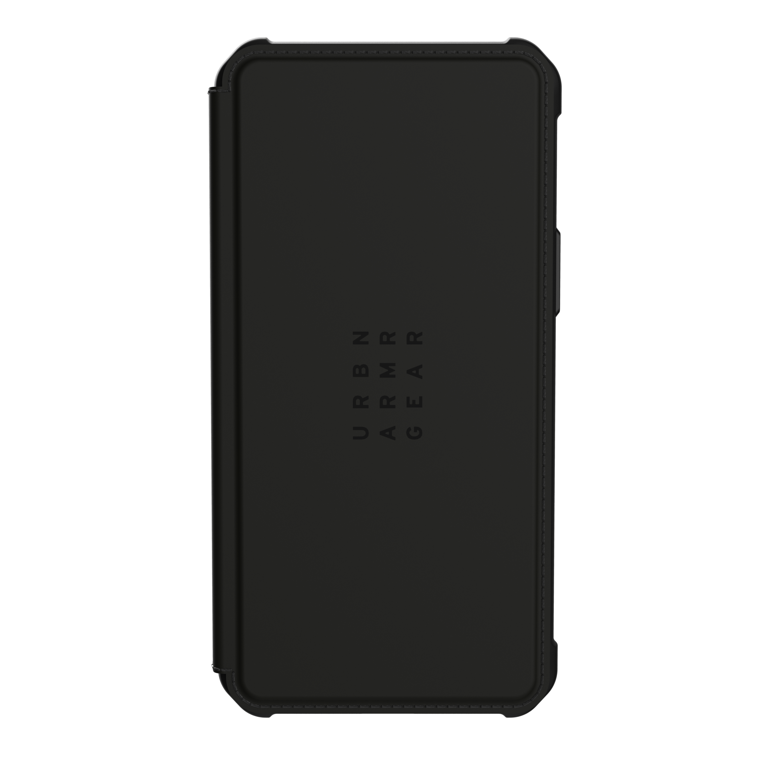 uag-metropolis-iphone-12-pro-max-folio-h-lle-mit-kartenfach image 8