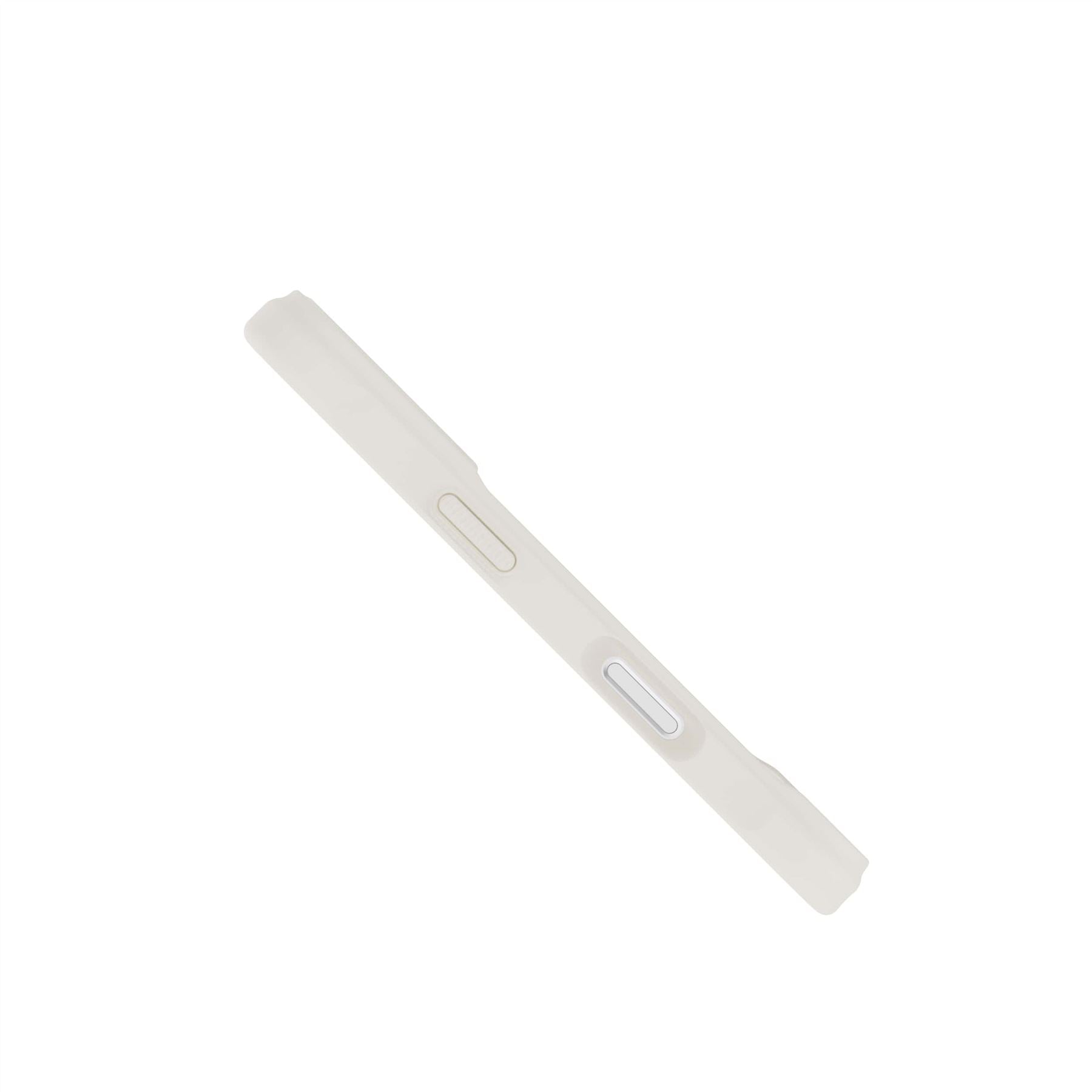 tech21-evoarmor-magsafe-iphone-16-pro-h-lle-cream-robust image 4