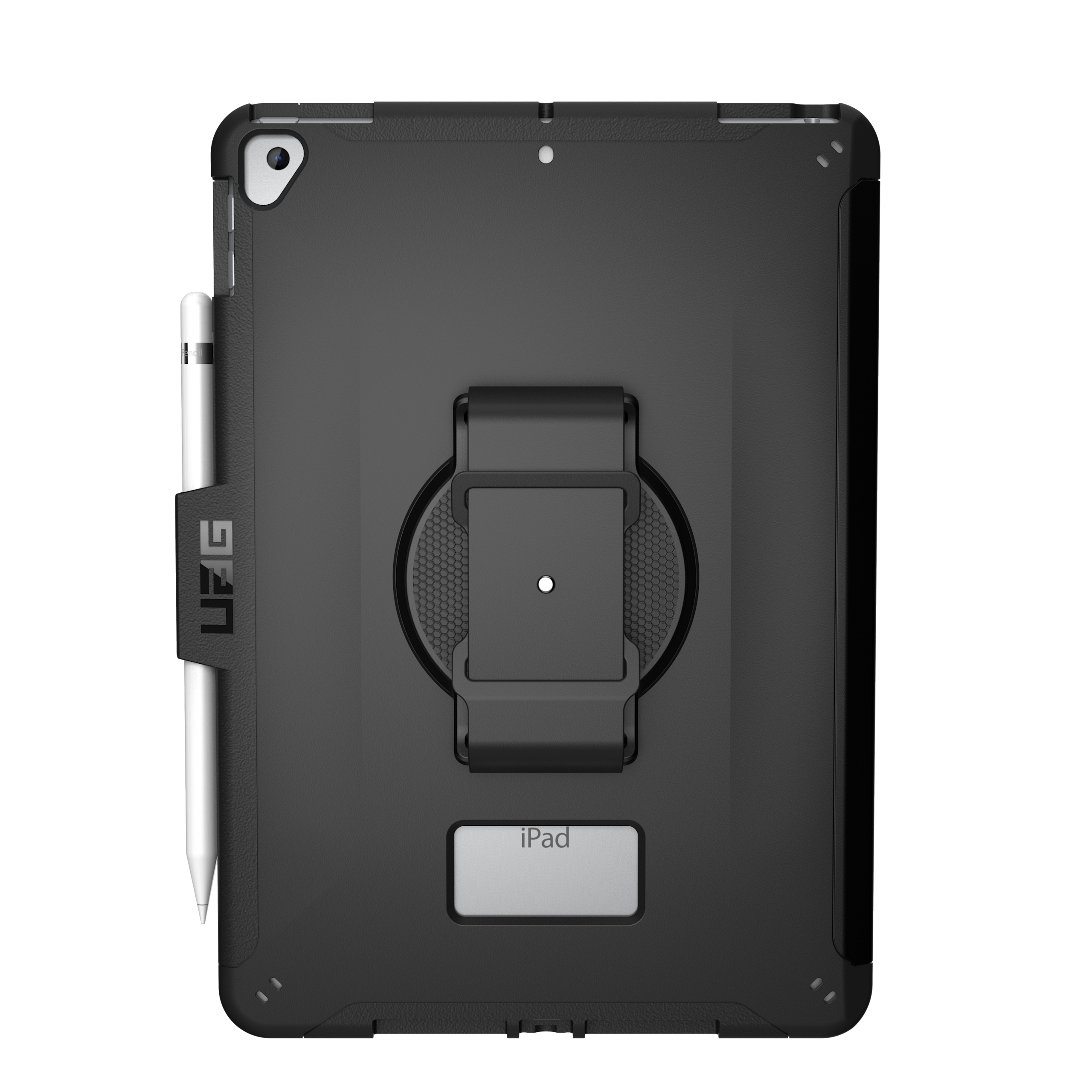 uag-scout-ipad-10-2-7-gen-h-lle-mit-handschlaufe image 1