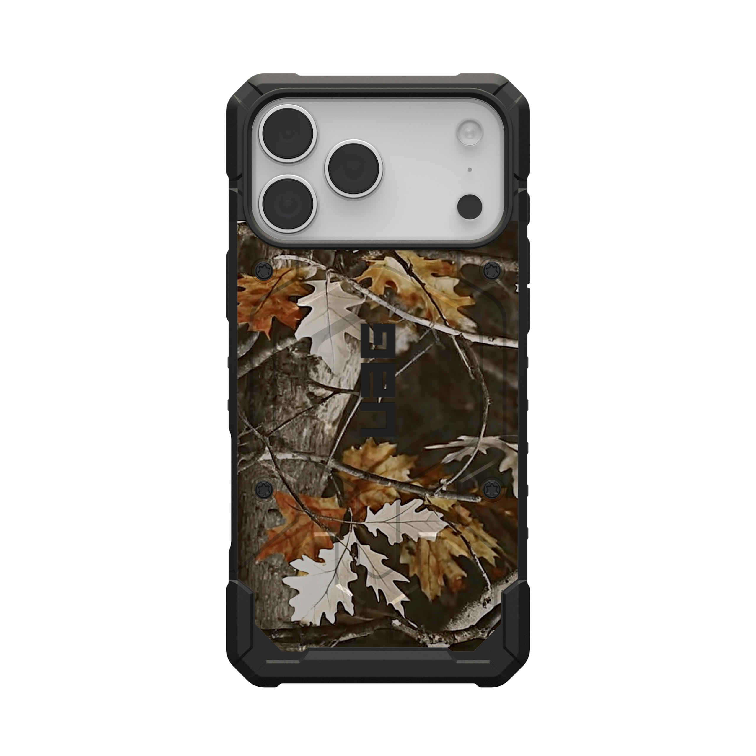 uag-pathfinder-iphone-17-pro-max-h-lle-camo-2-magsafe image 1