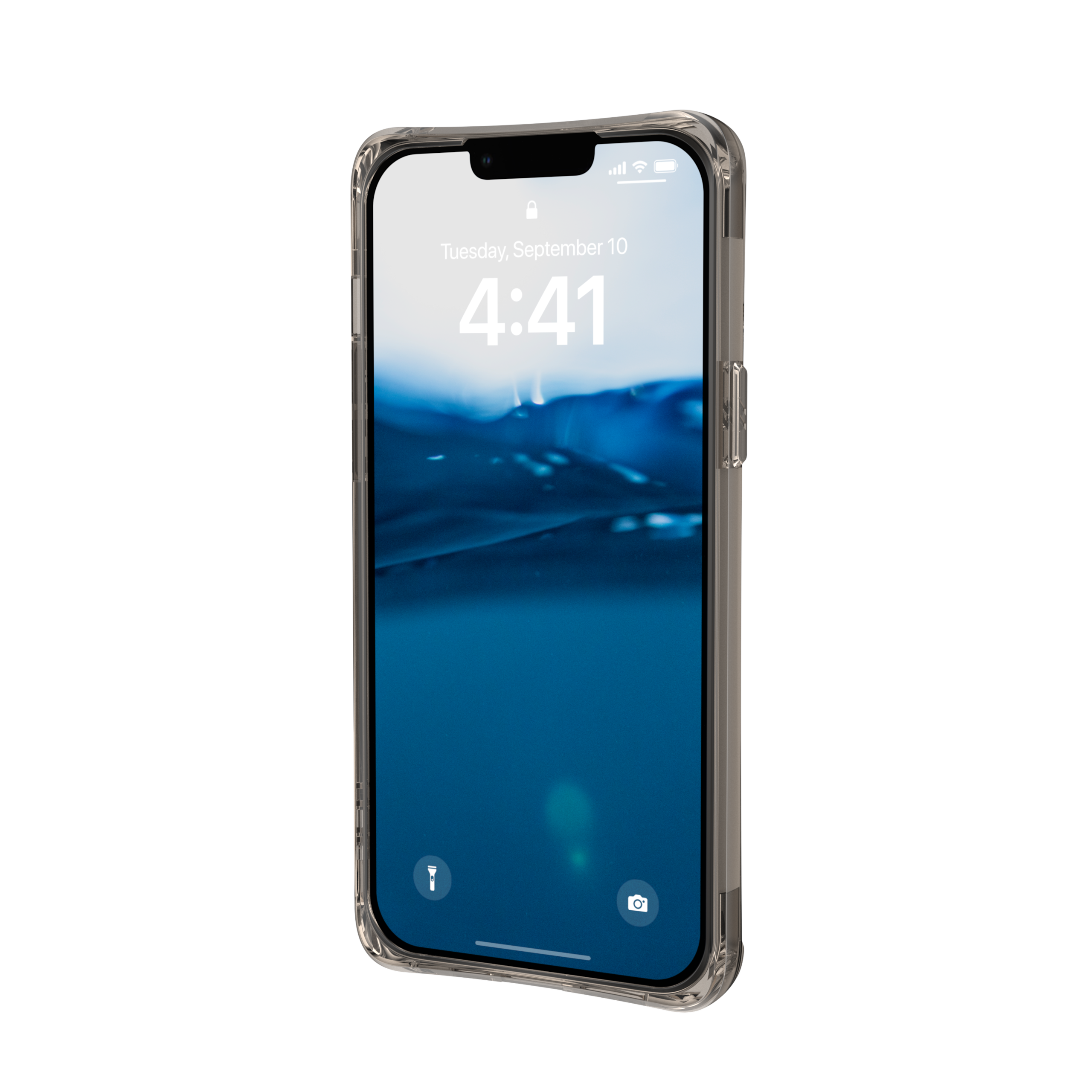 uag-plyo-iphone-14-plus-h-lle-transparent-sto-fest image 5