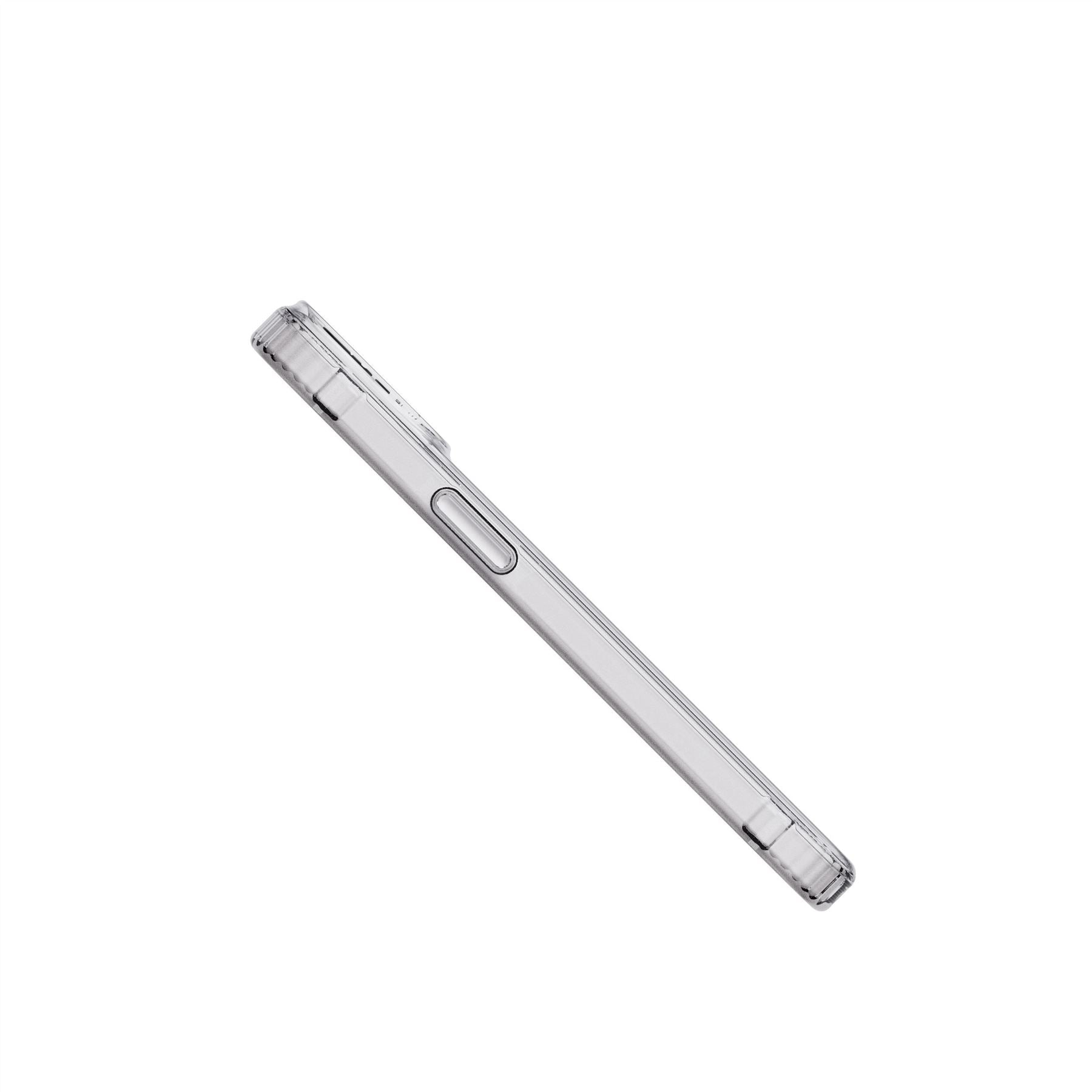 tech21-evoclear-iphone-15-14-13-h-lle-clear-transparent-12ft image 4