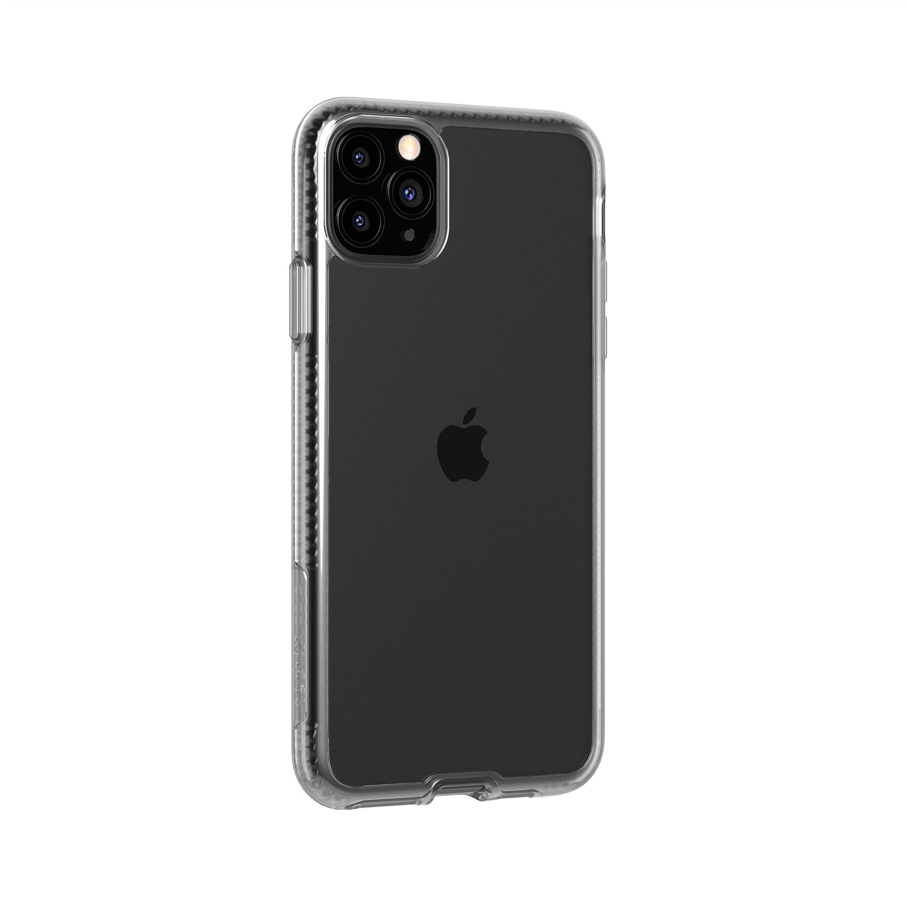 tech21-pure-clear-iphone-11-pro-max-h-lle-transparent image 5