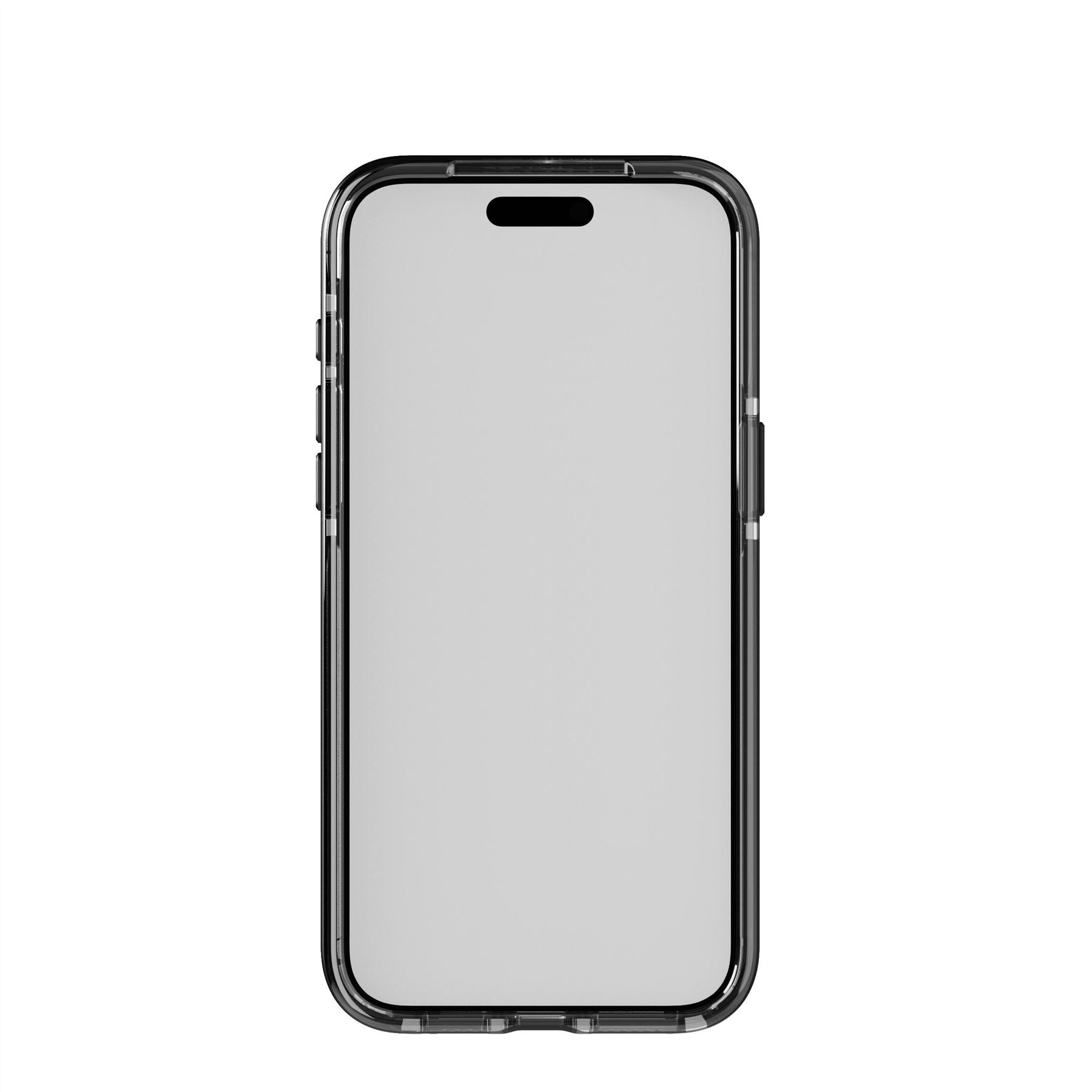 tech21-evo-check-iphone-15-pro-max-h-lle-magsafe-schwarz image 2