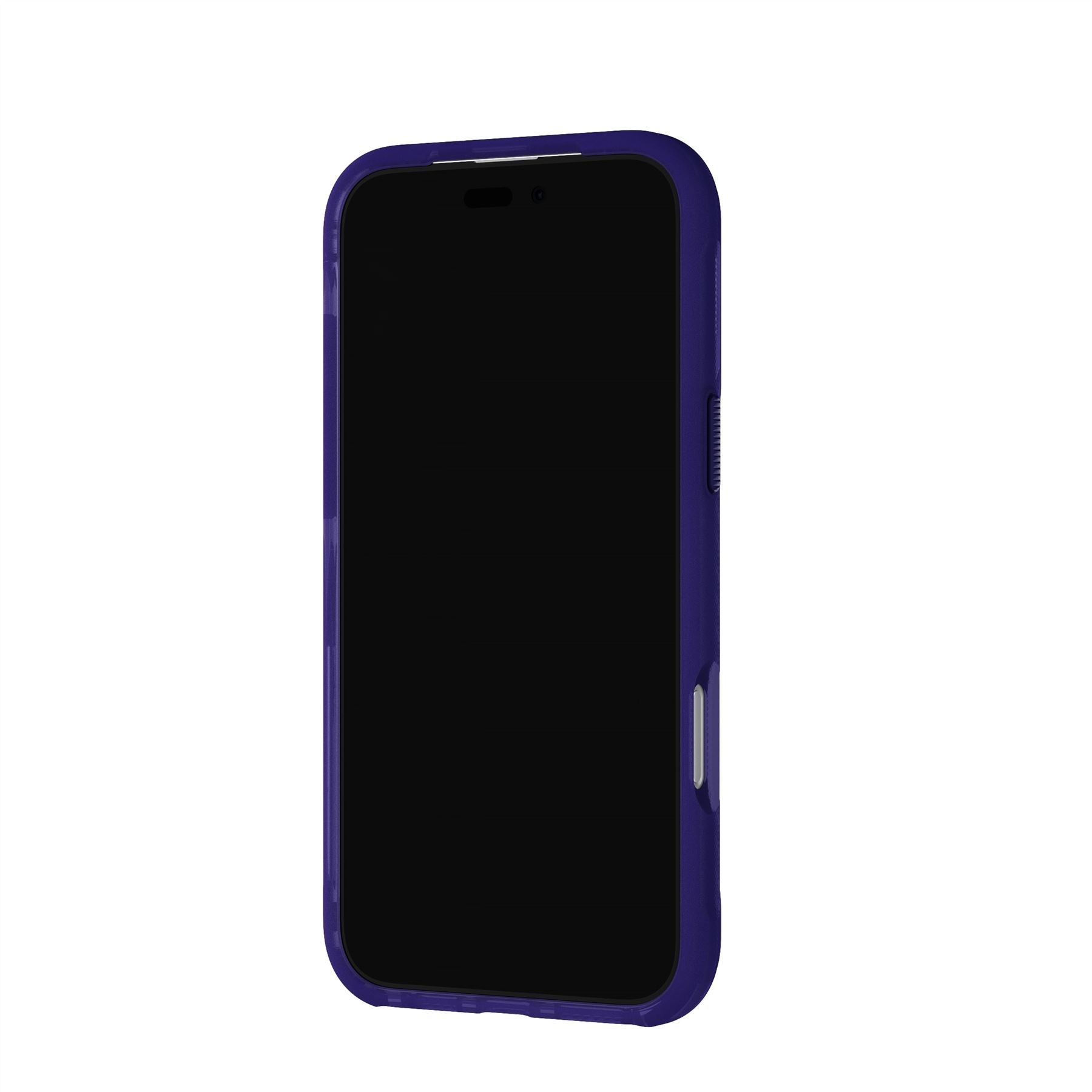 tech21-evoarmor-iphone-16-plus-h-lle-blau-magsafe-sto-fest image 6