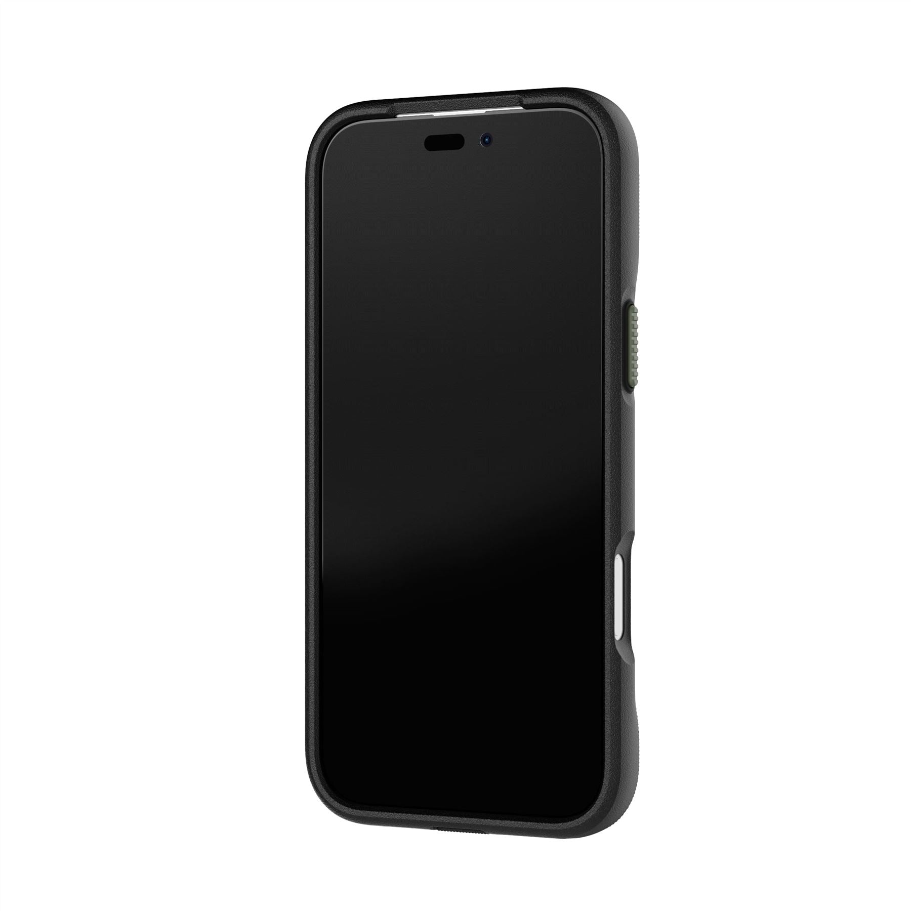tech21-evopro-iphone-16-pro-max-h-lle-khaki-10m-magsafe image 6