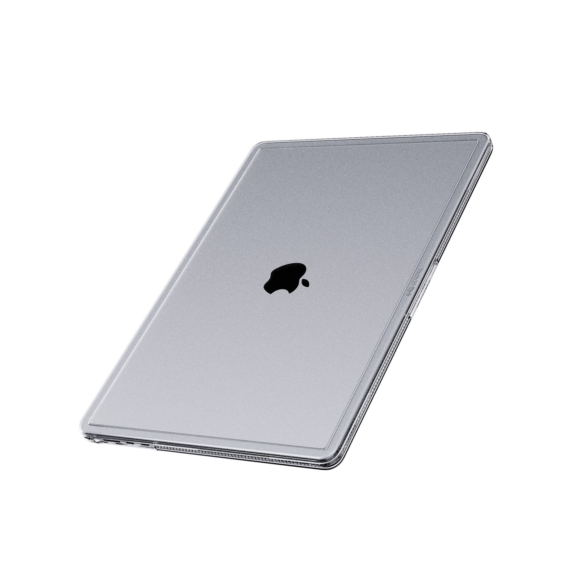 tech21-evoshell-macbook-pro-16-laptop-h-lle-transparent-d-nn image 3