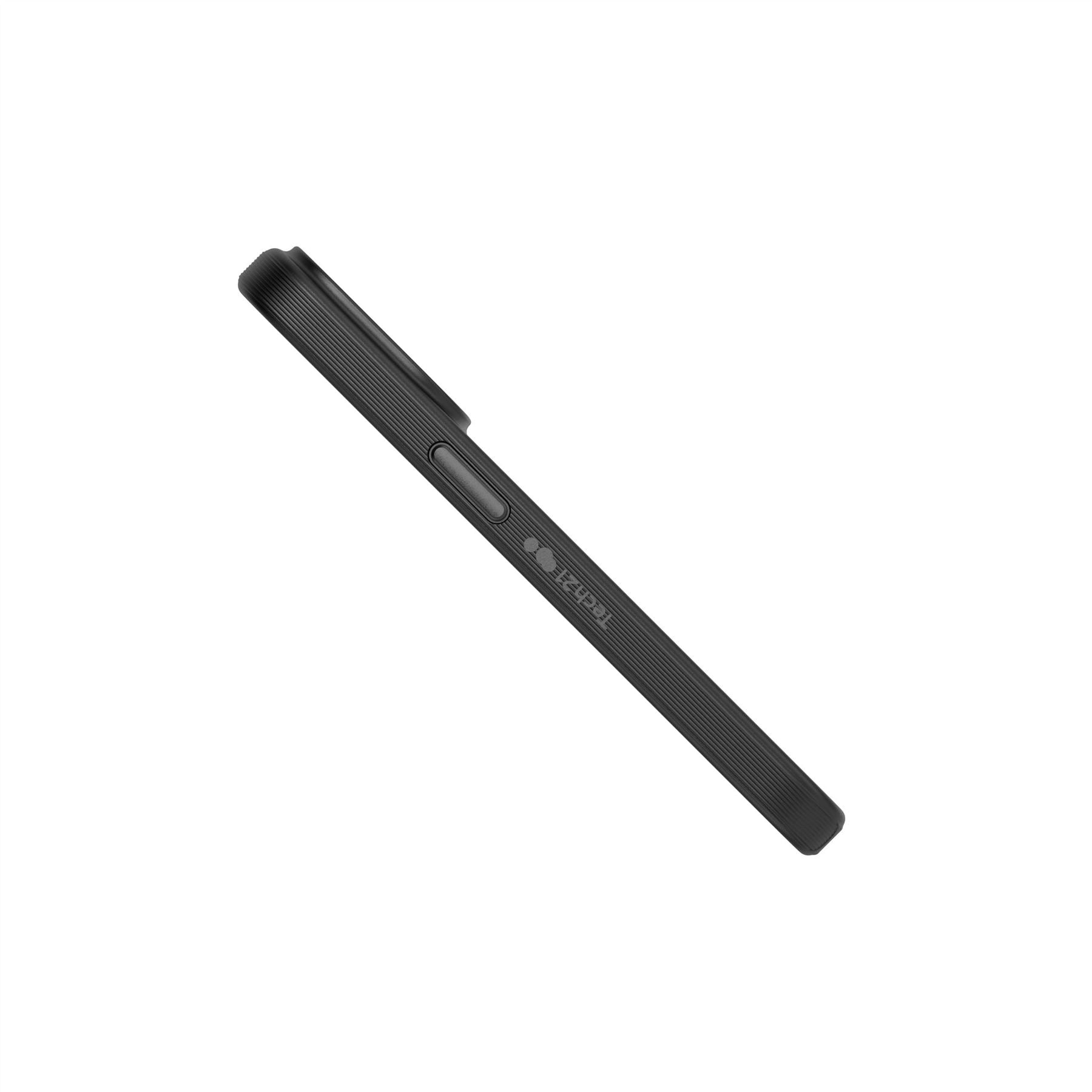 tech21-evolite-apple-iphone-14-pro-h-lle-schwarz-3-m image 4